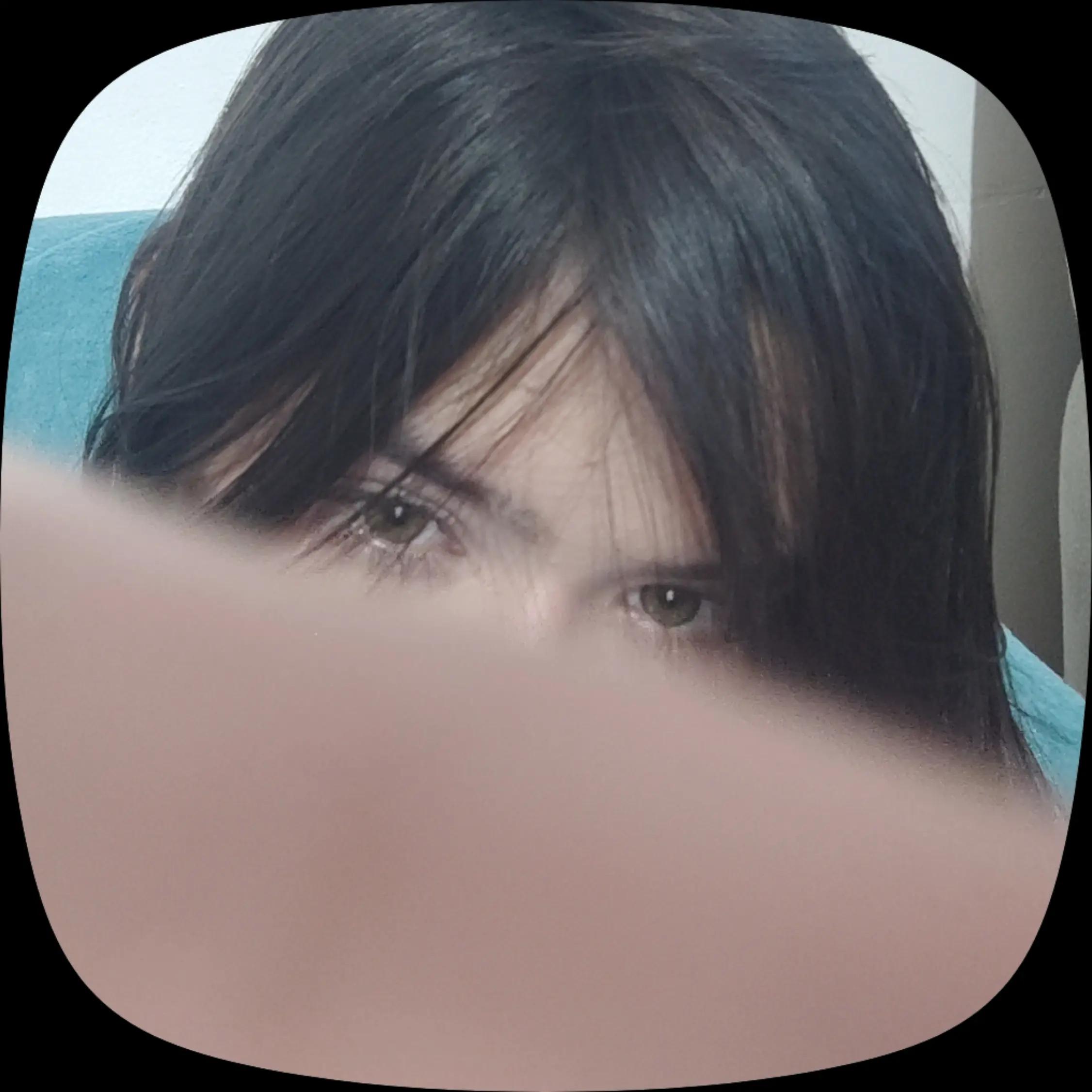 @𝒔𝒂y🌓