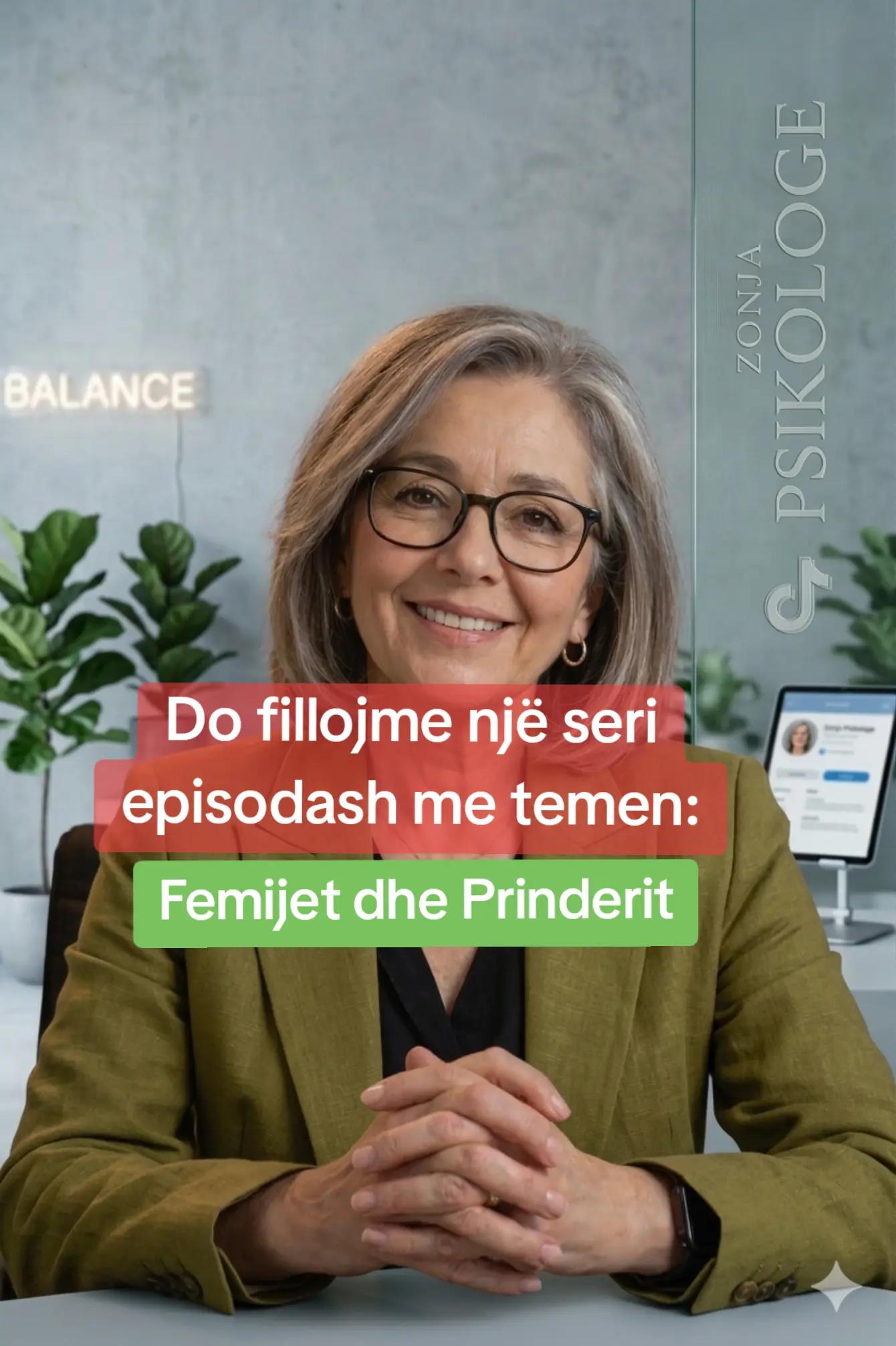 @Zonja Psikologe