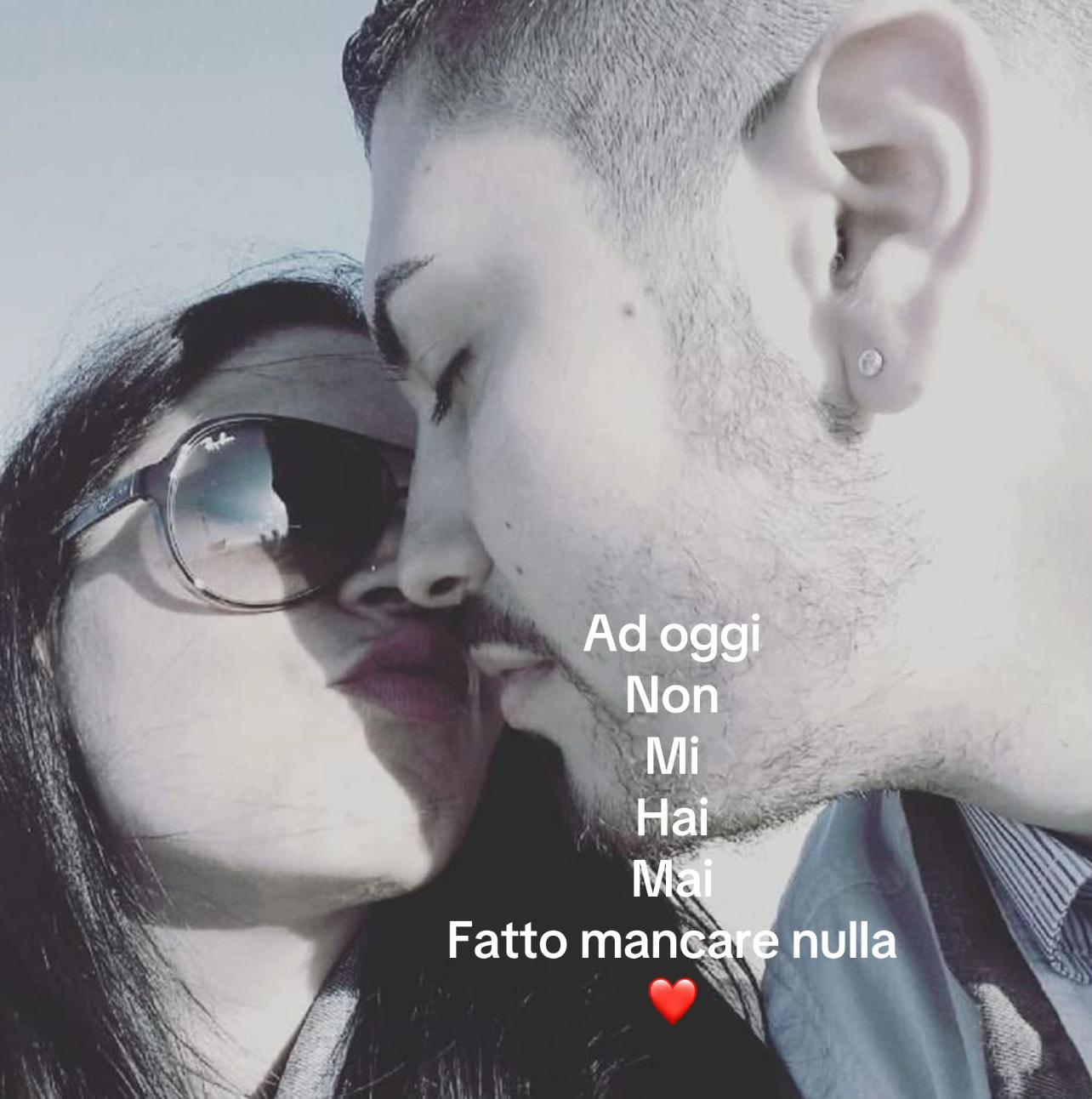 @maria teresa scarpinato 85