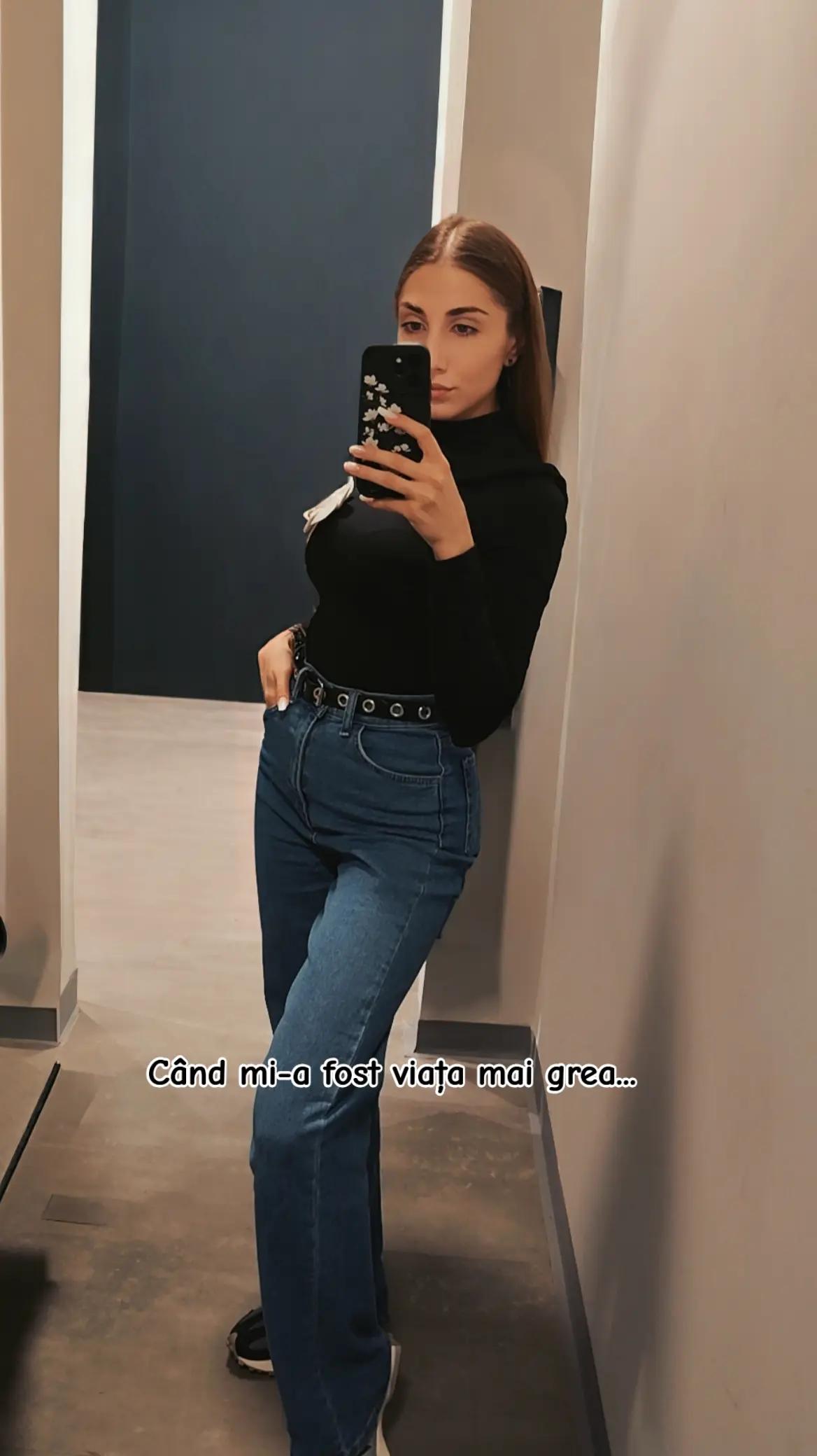 @Diana-Maria🌸