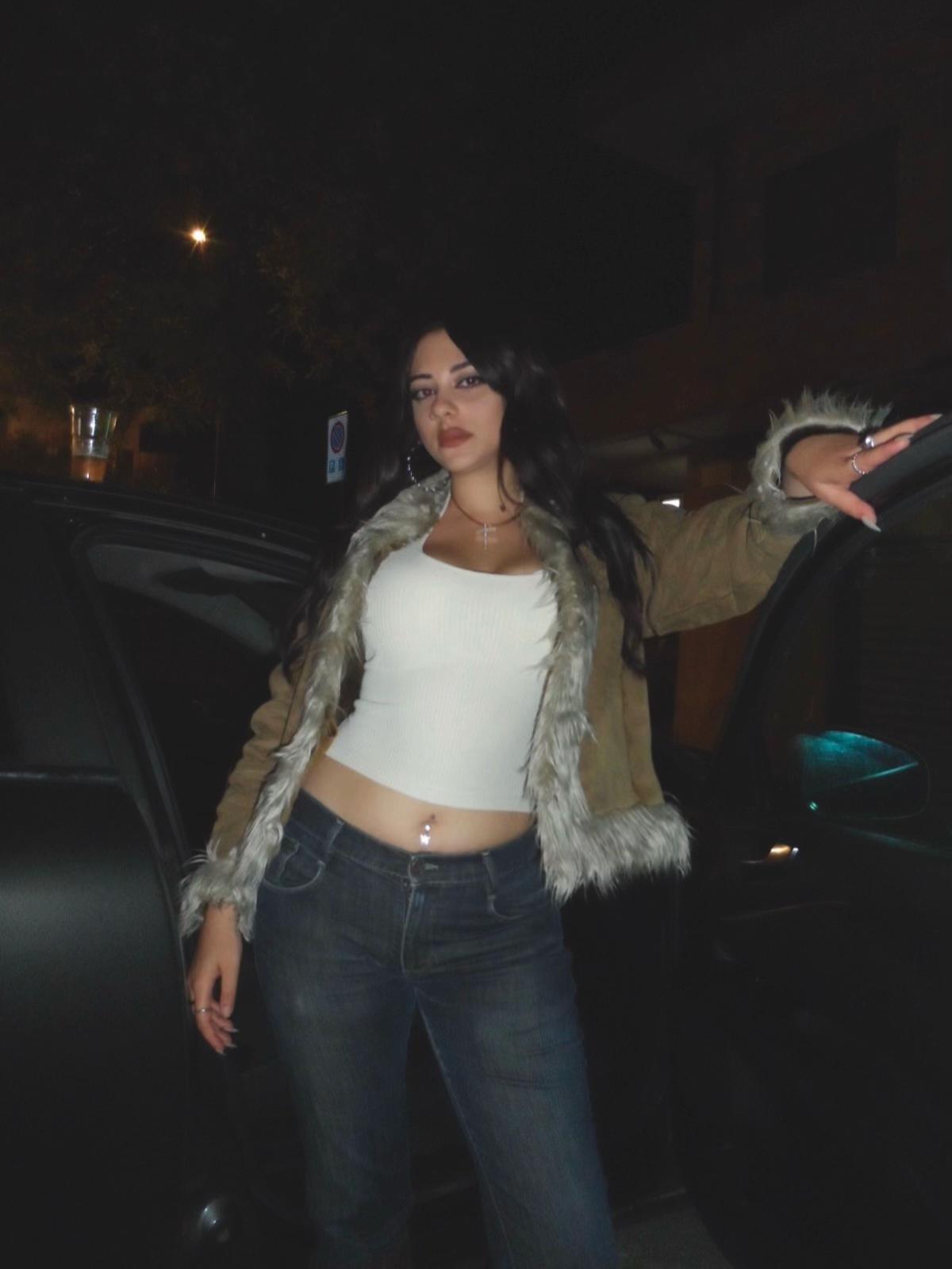 @miriam ⋆ (ꐦ ◣‸◢)