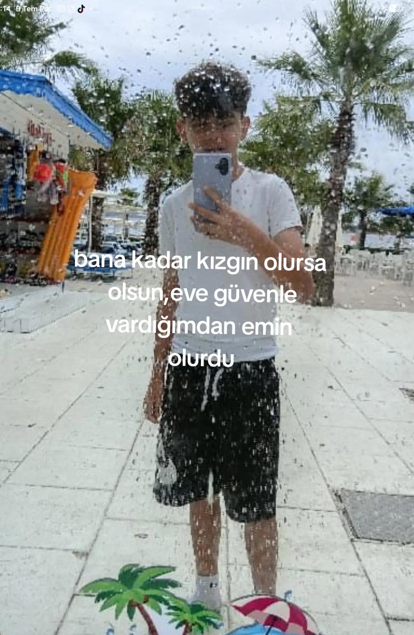 @emo