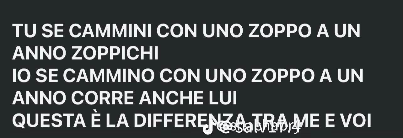 @Desiderio