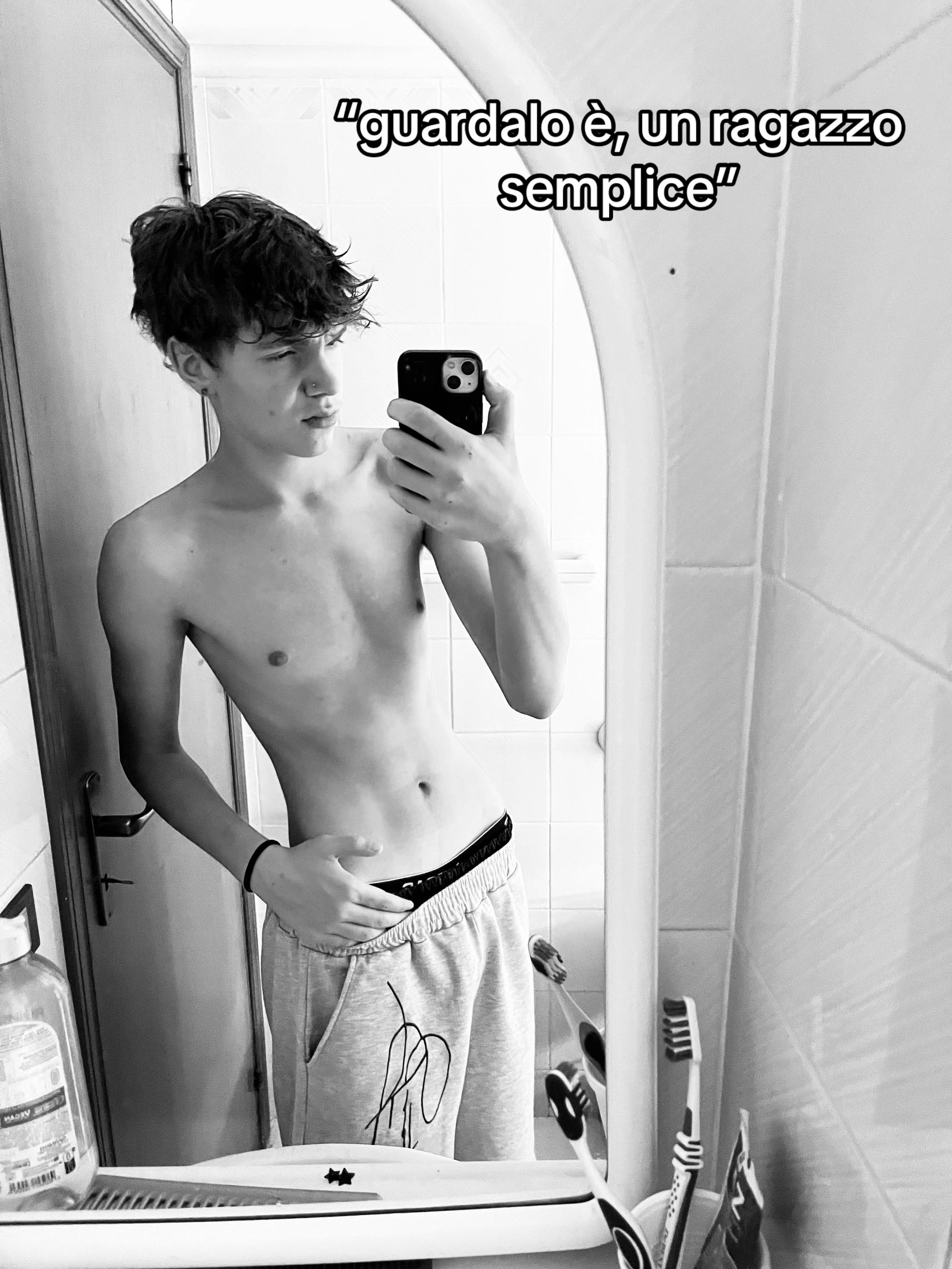 @aless.spam_4