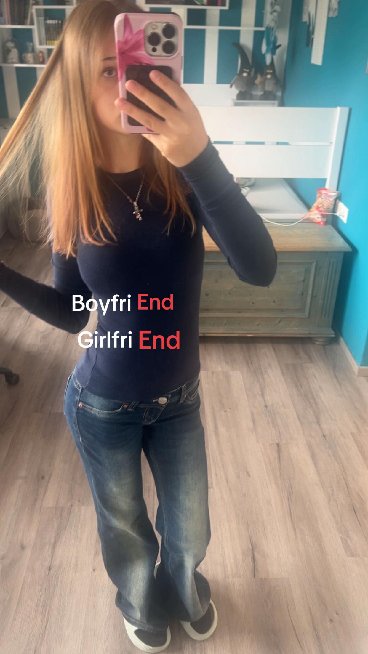 @𝑅ꨄ