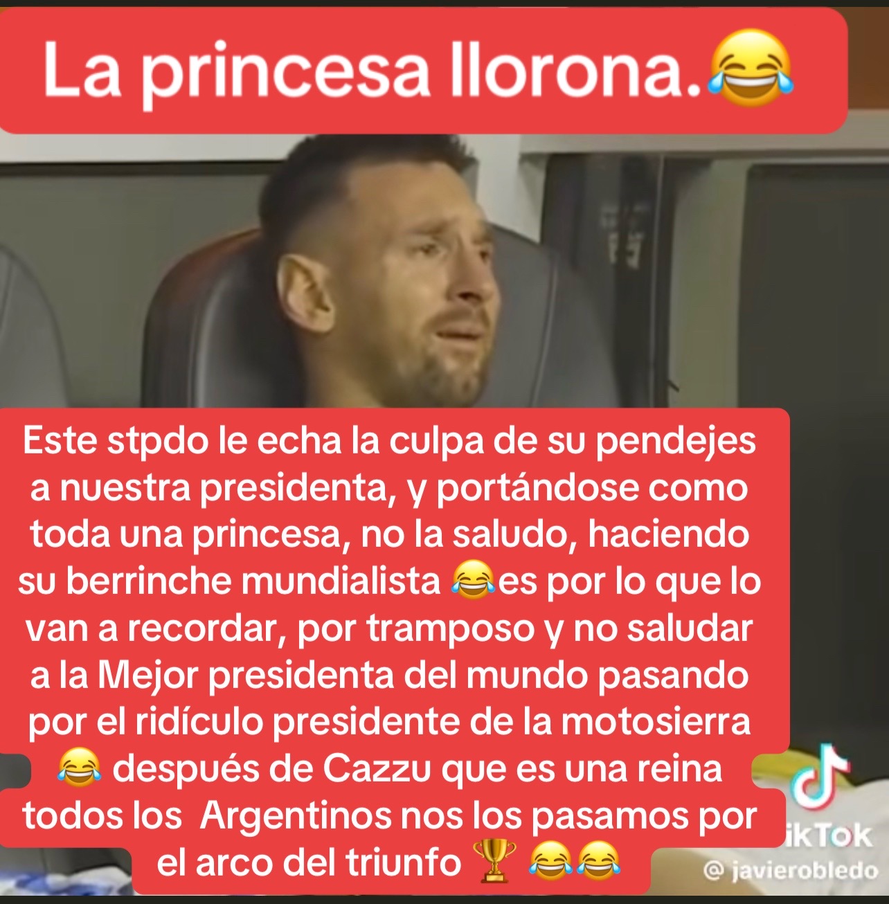 @Violeta Flor