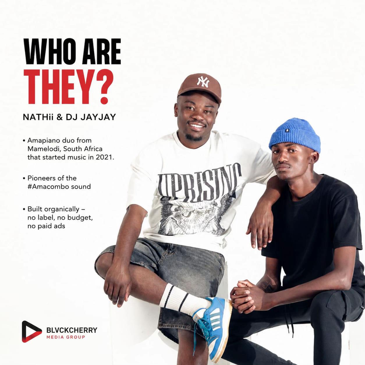 @Dj_Jay Jay