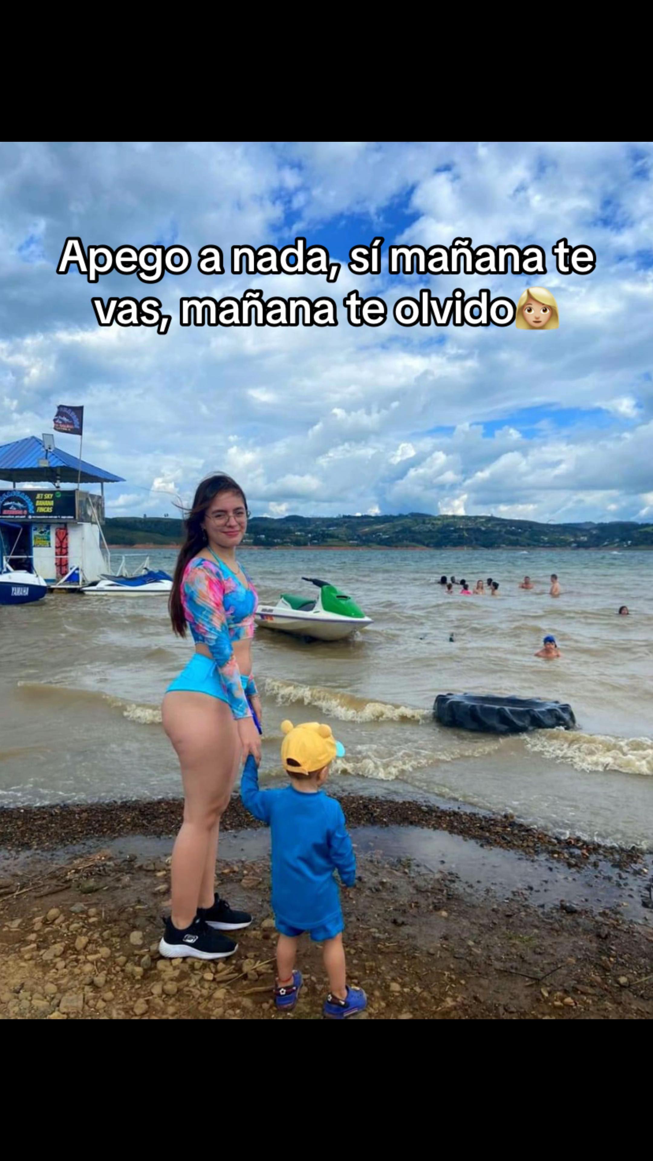 @Dani🖤🙇🏼&zwj;♀️