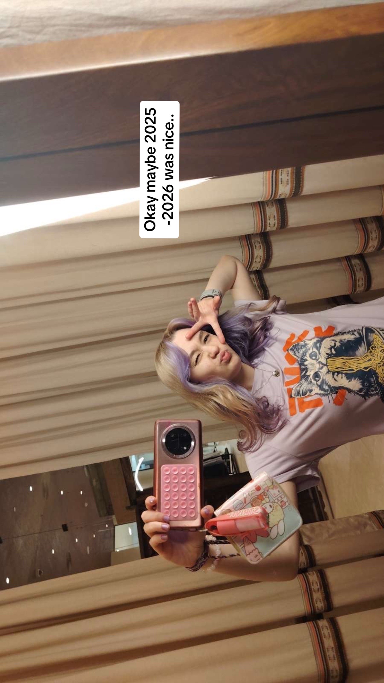 @pinkblondie30