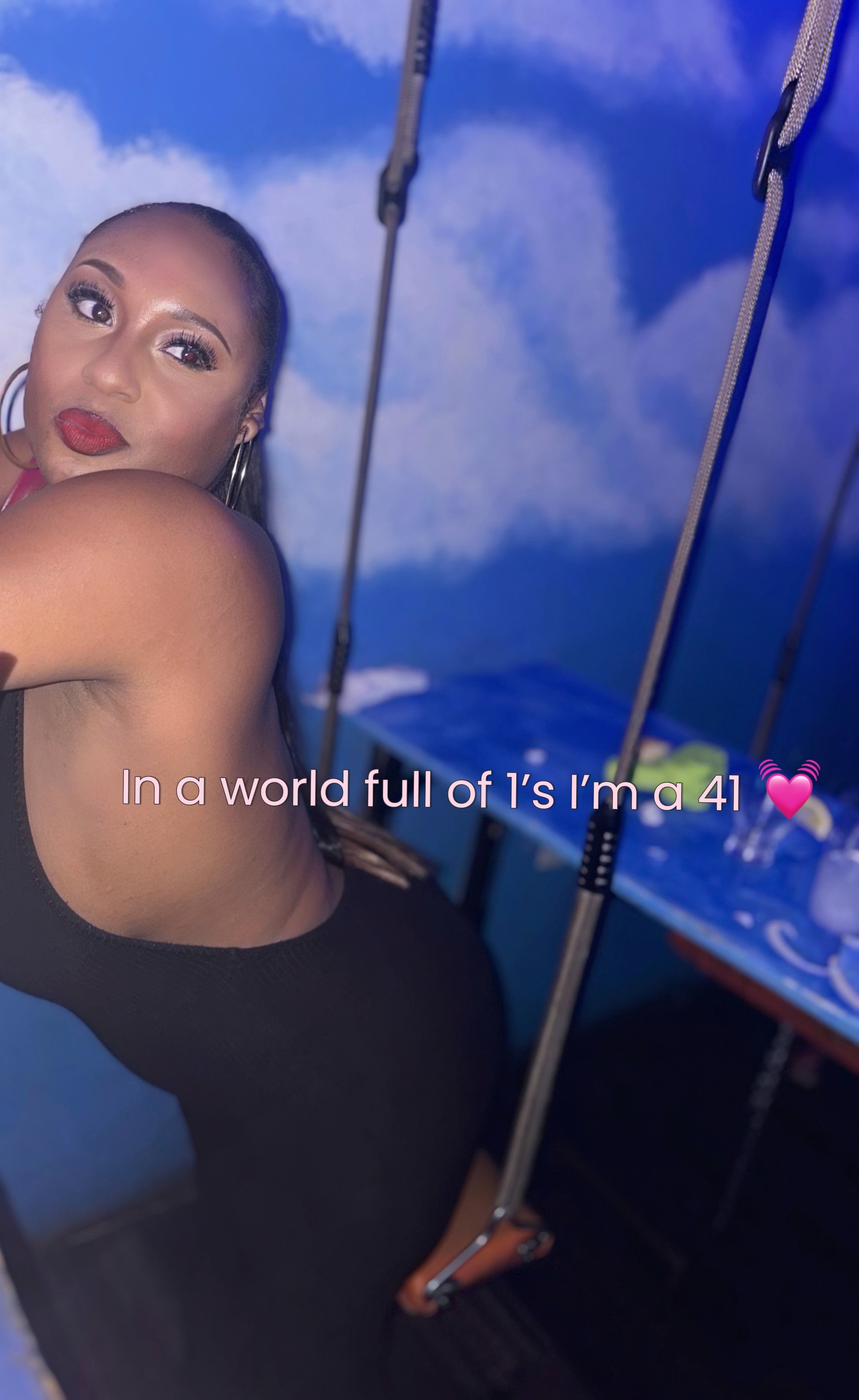 @alisiamonet_