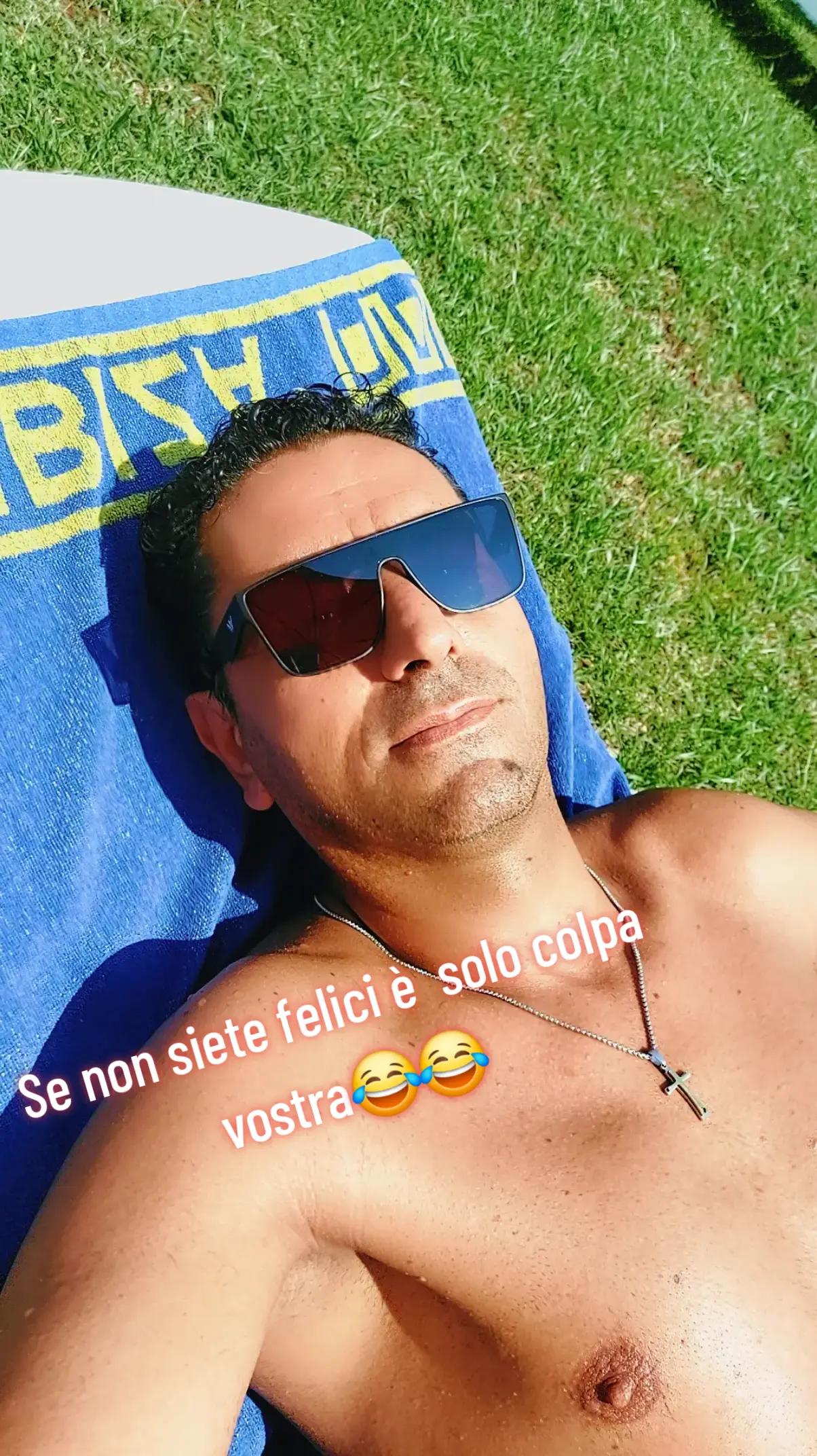 @Rotondo Gino
