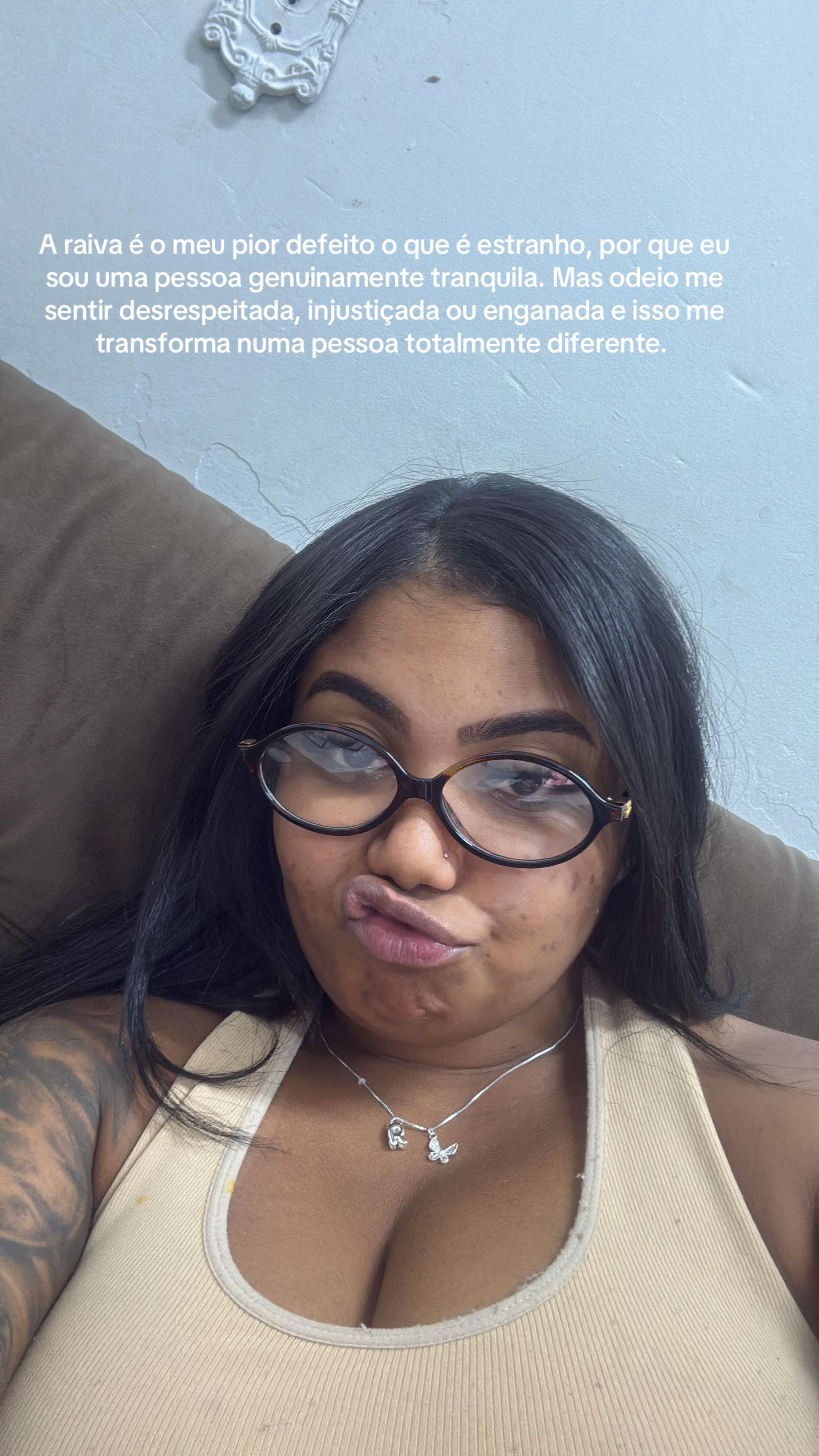 @Rai