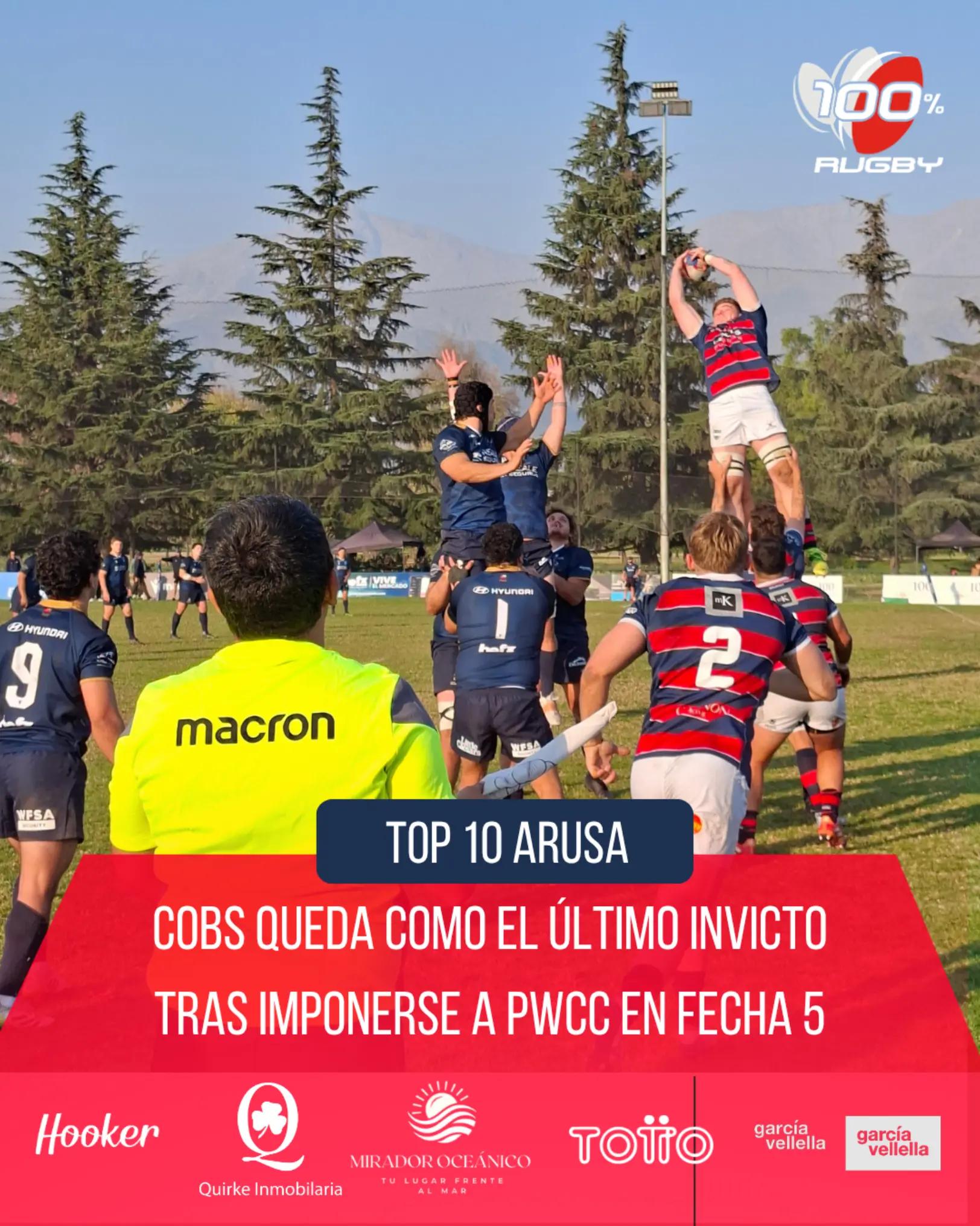 @100% Rugby