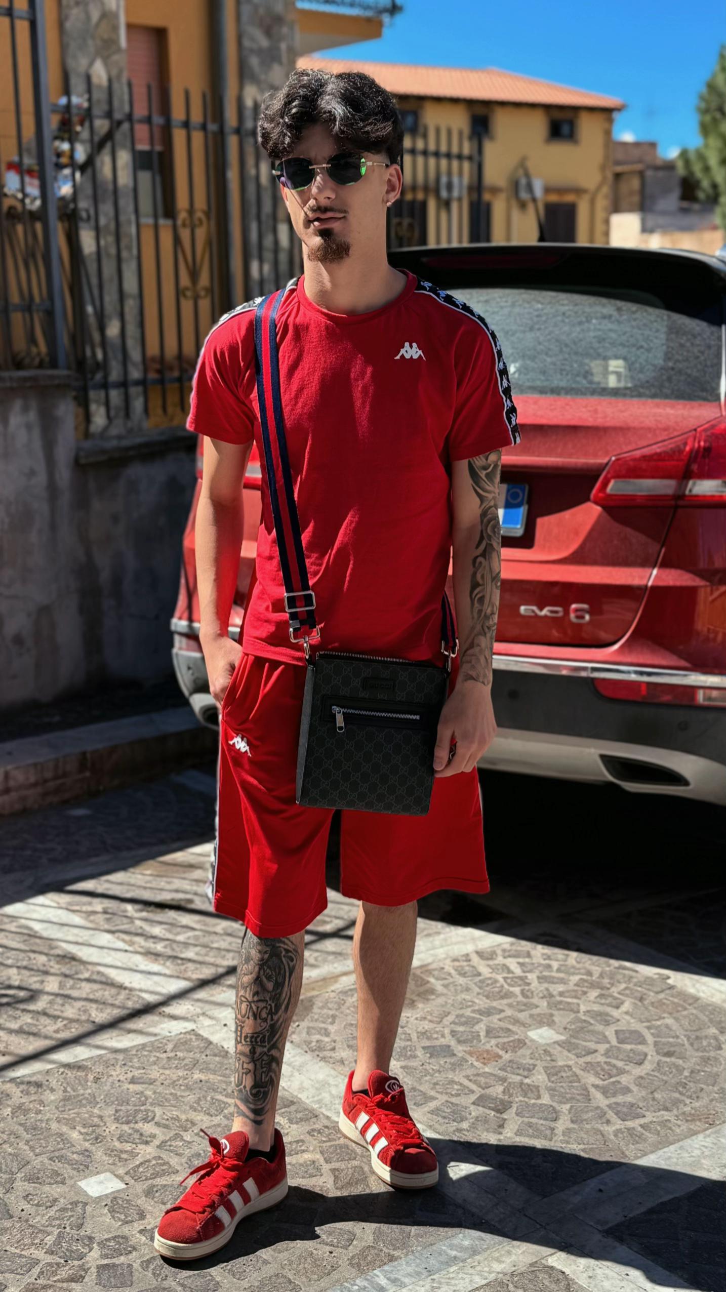 @S.D.17⛓️👑