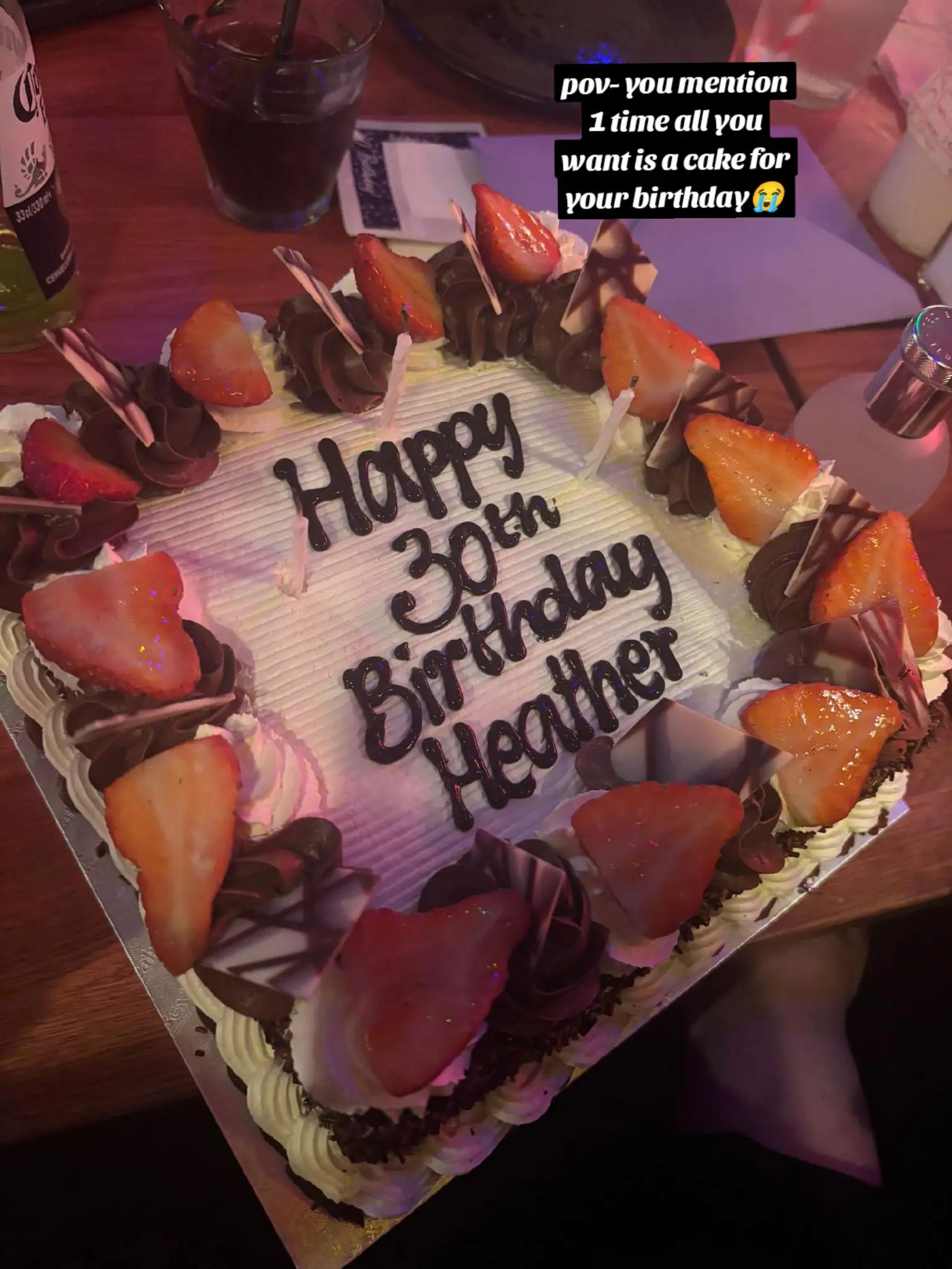 @Heather🖤