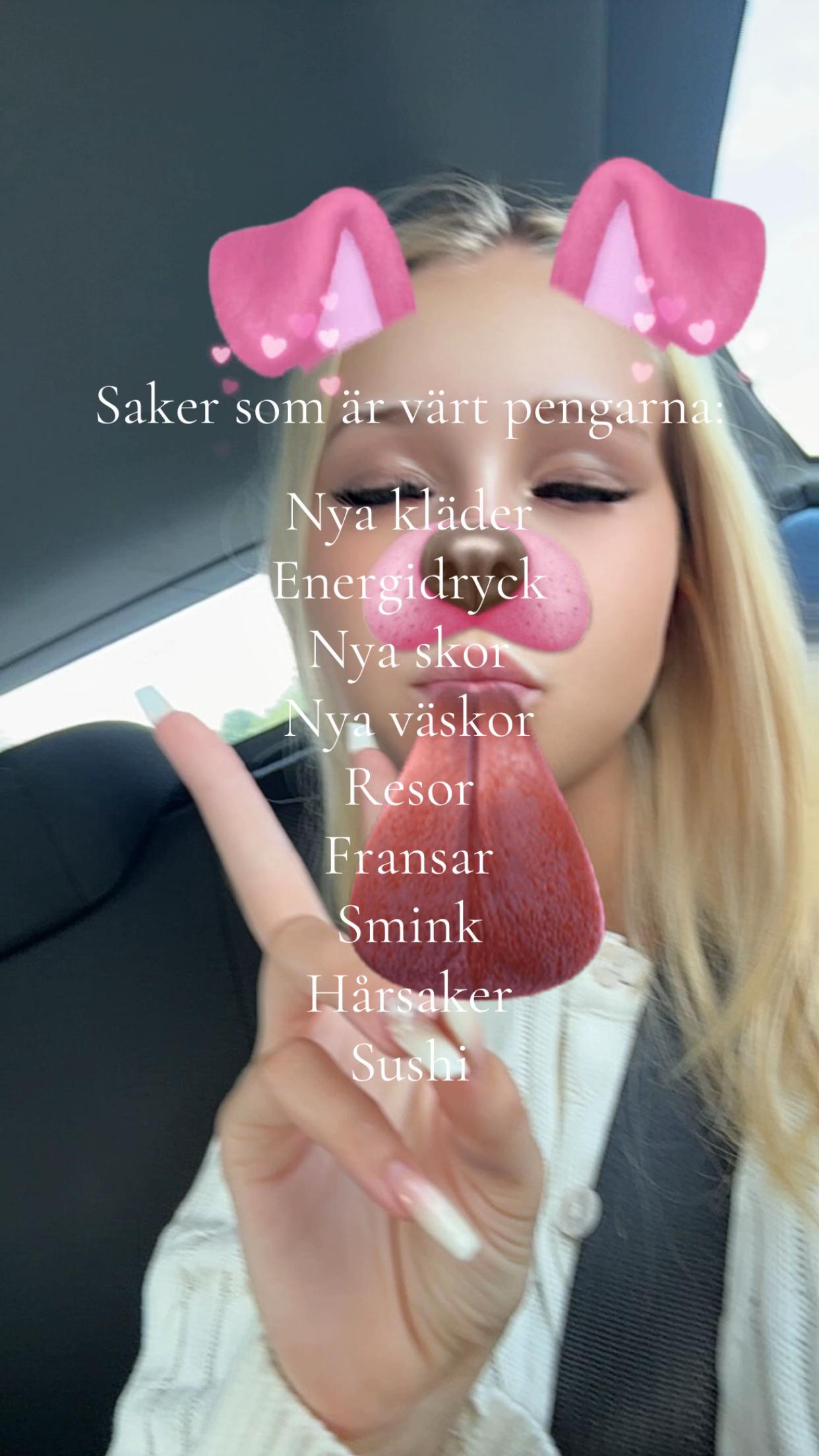 @dinrebecca1