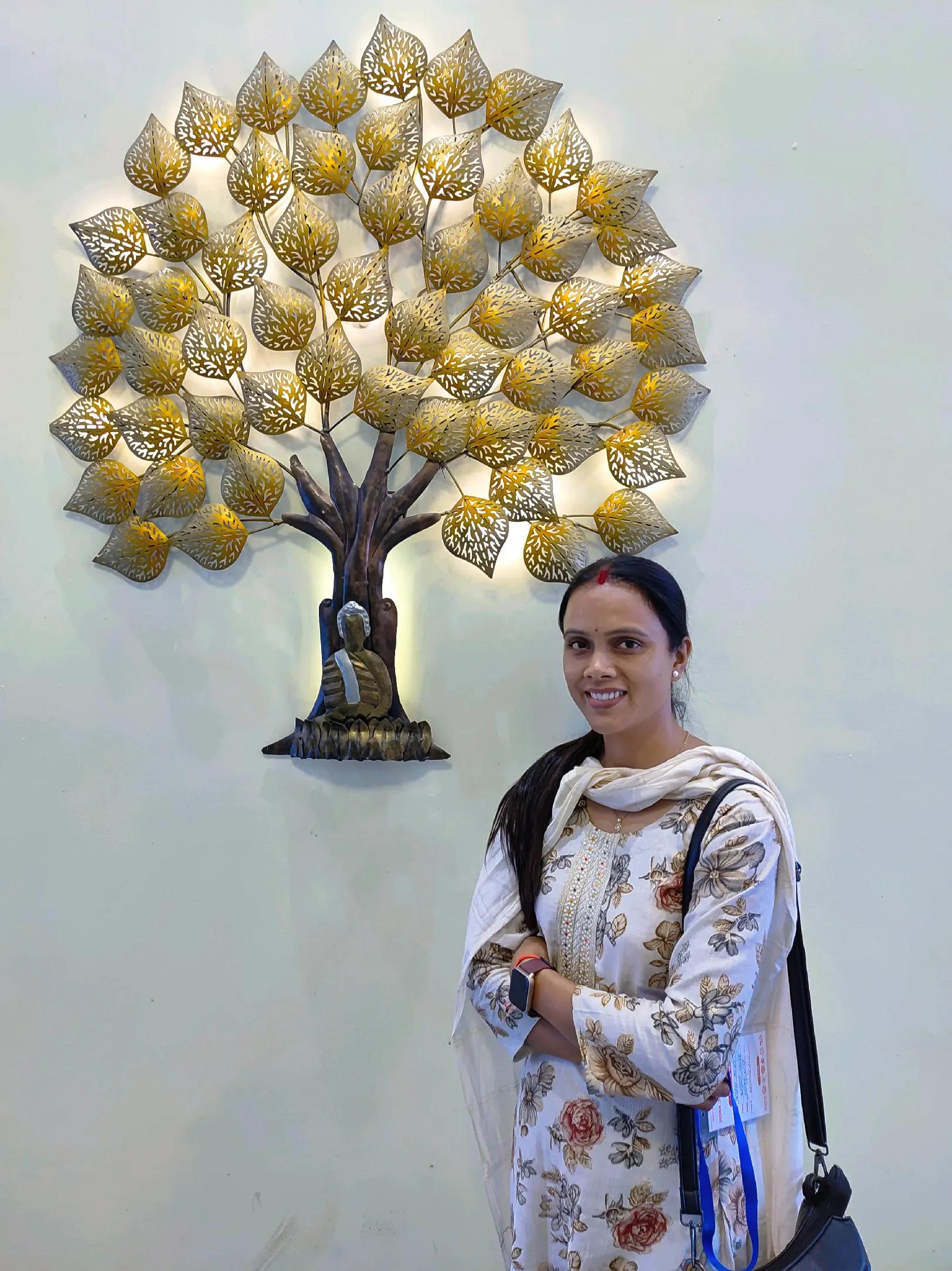 @Dipika Karki