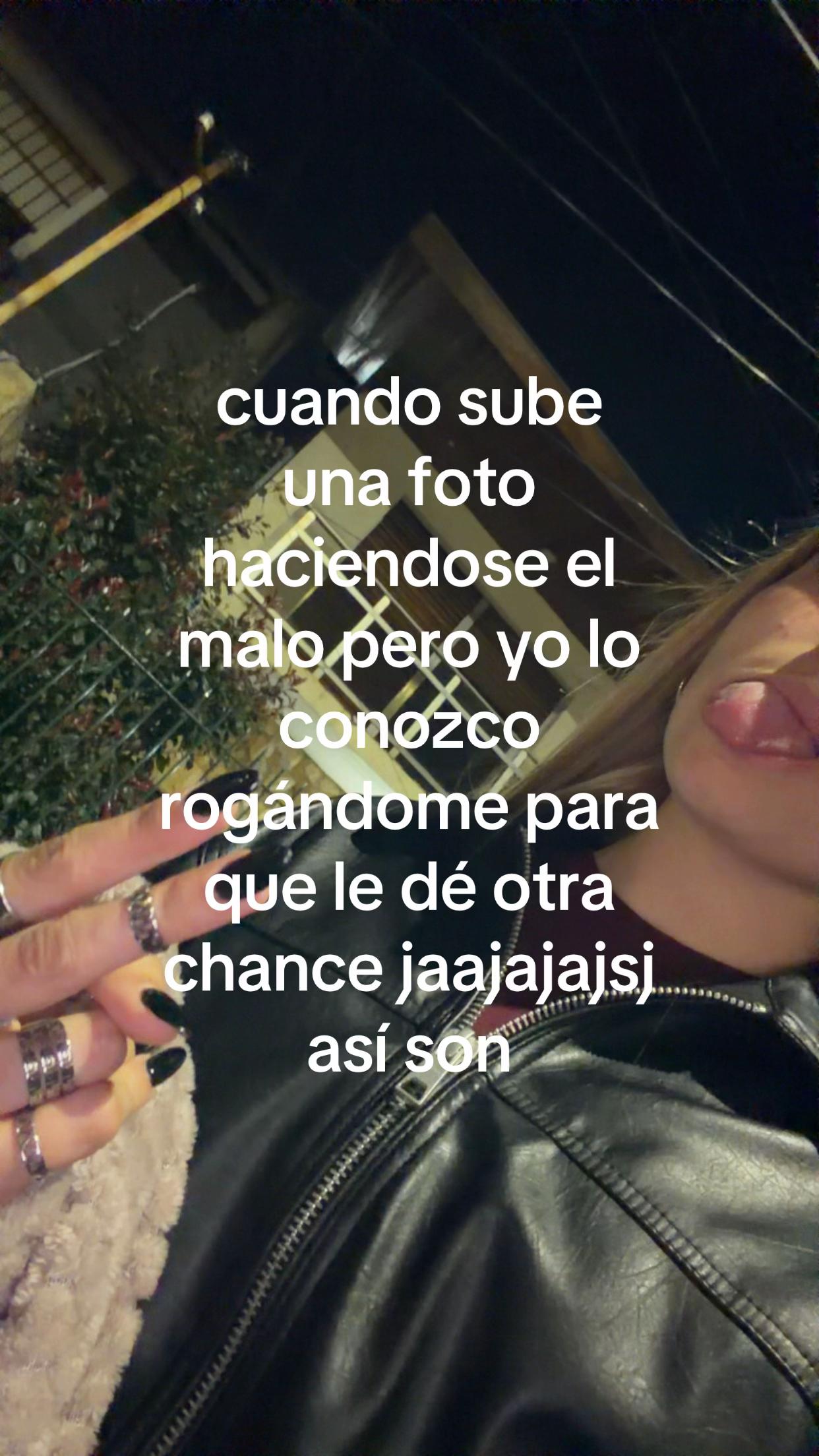 @rubia hueca