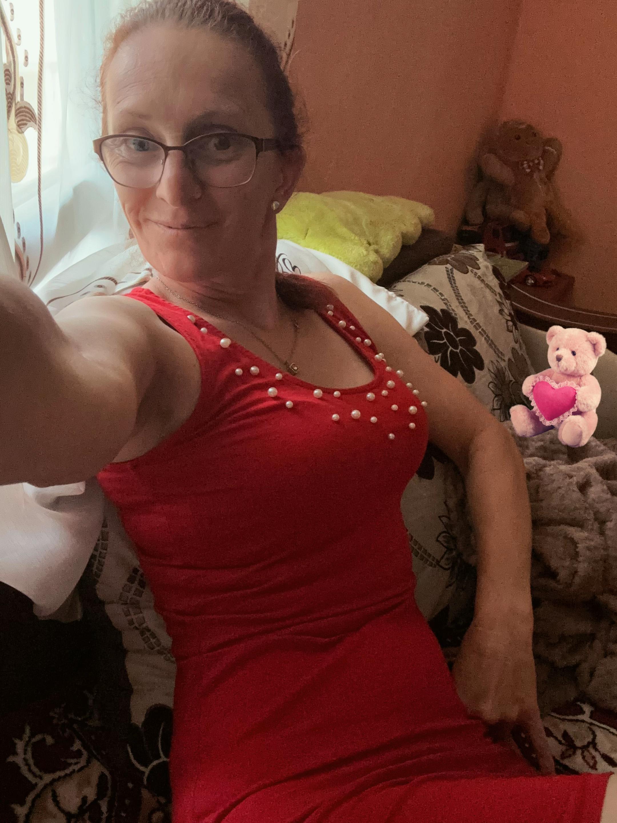 @Mădălina ♦️♥️♦️