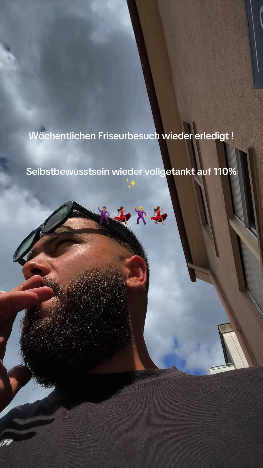 @S.