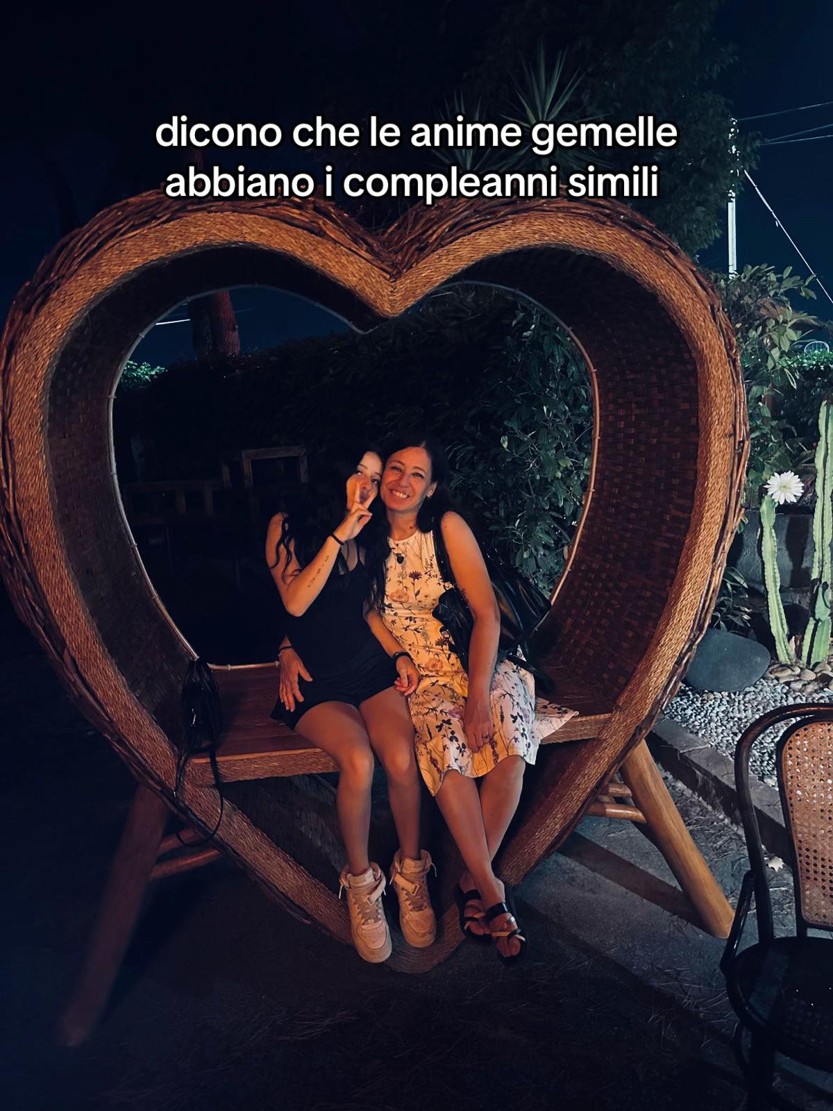 @sassaspamm