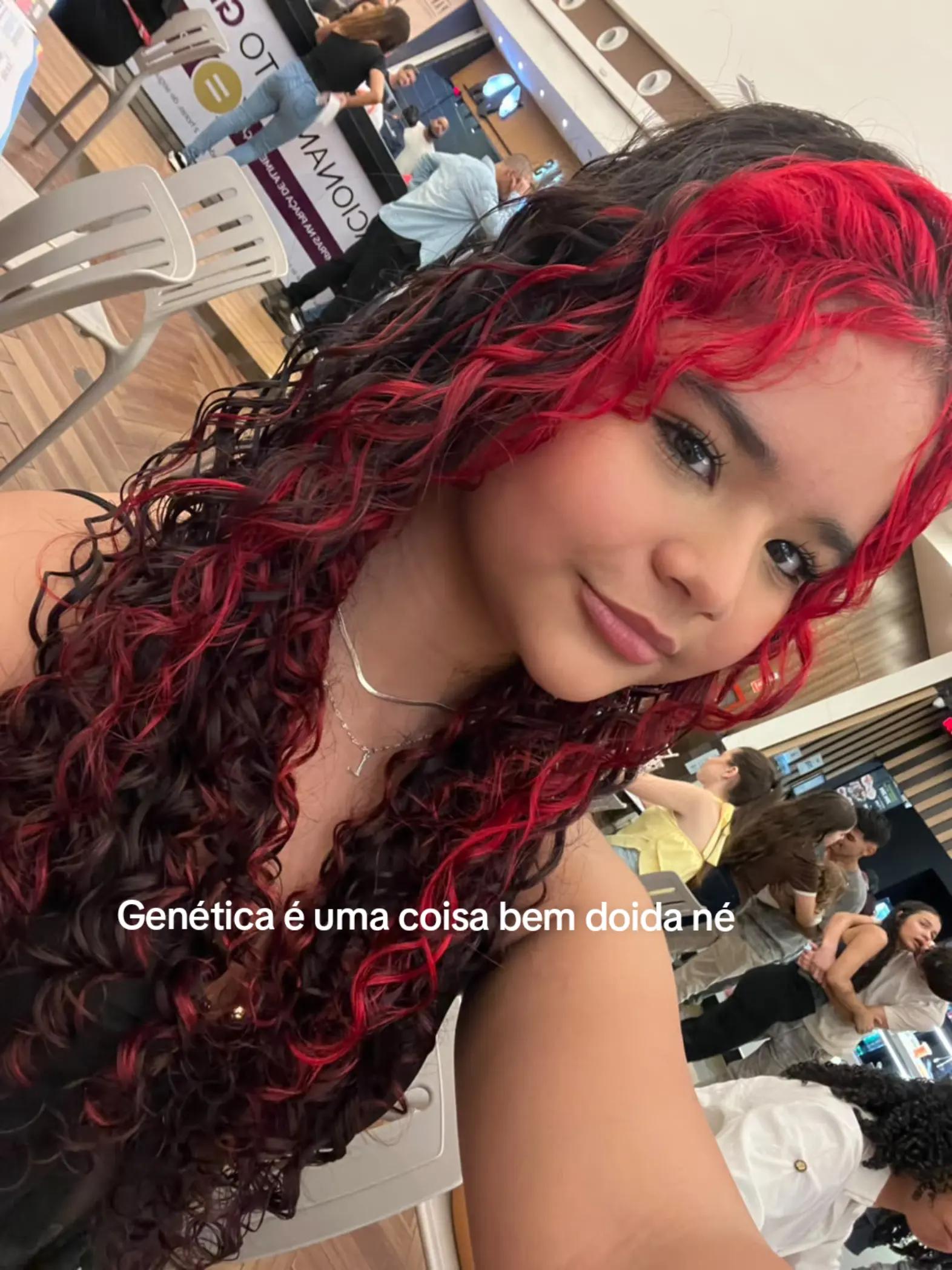 @Lili🤍