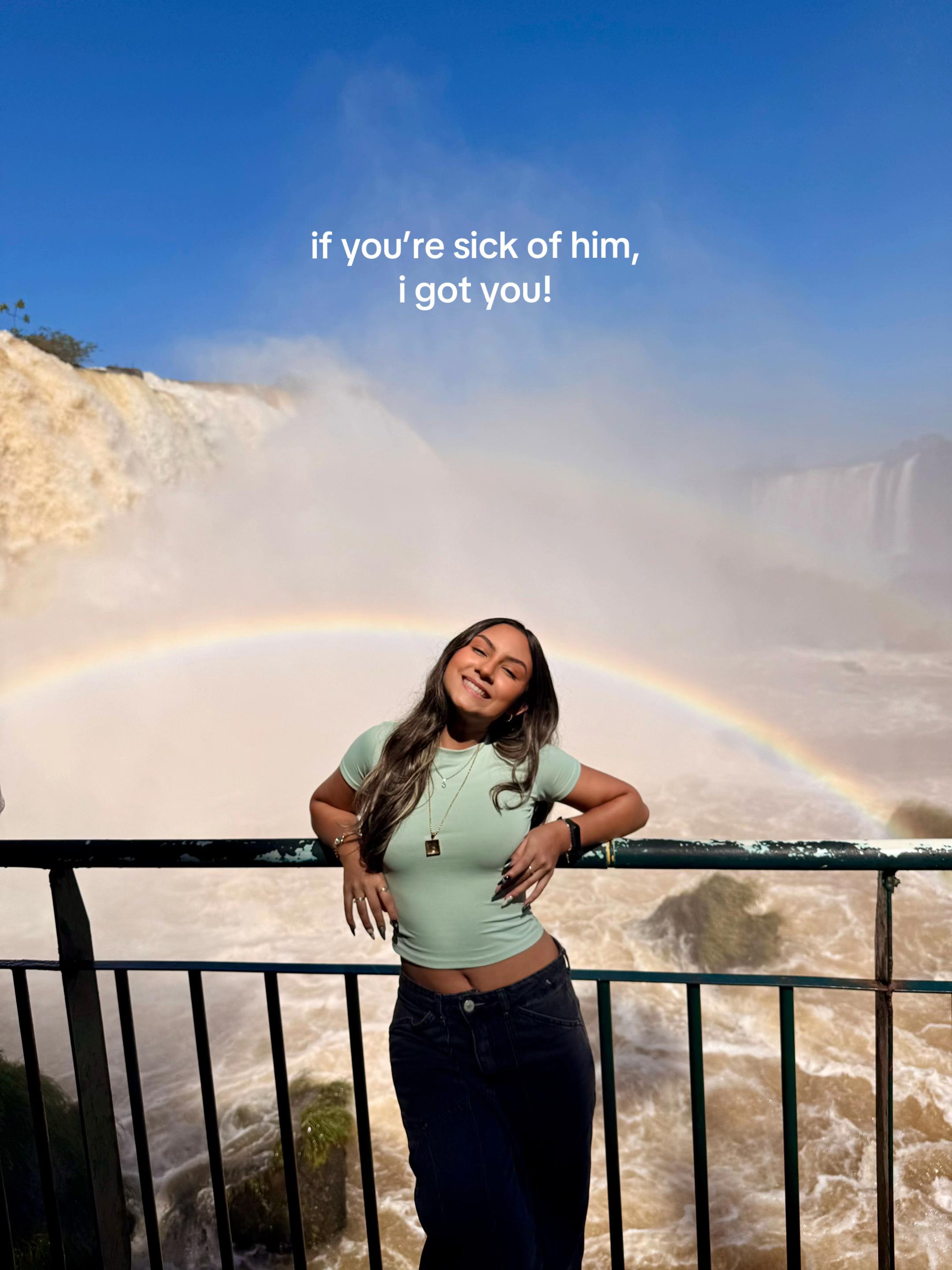 @dio :)
