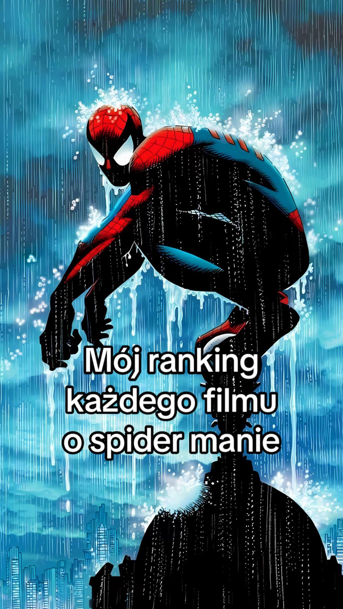 @PoProstuRui🕷🕸