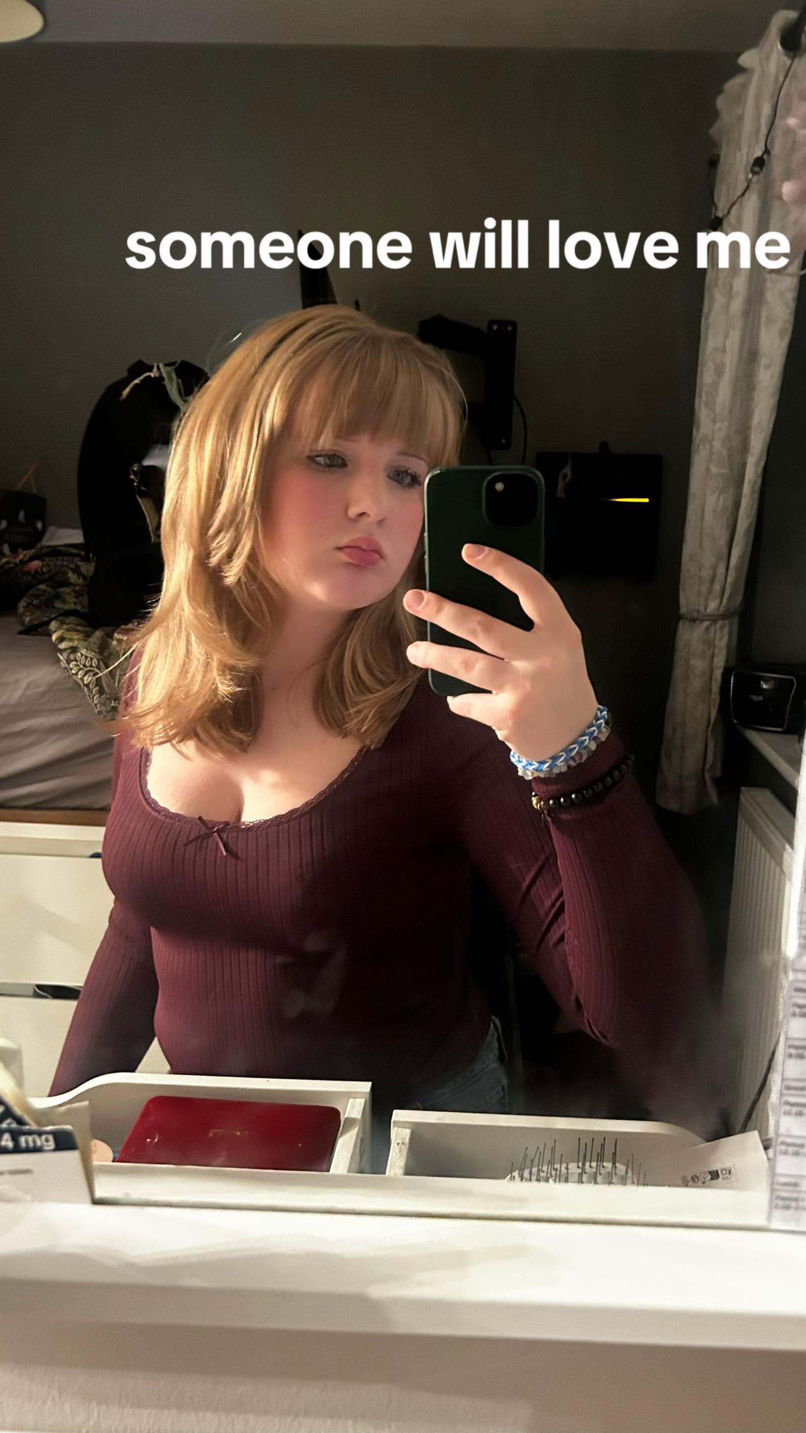 @jude 𖤐