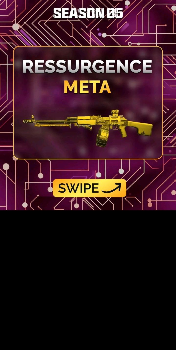 @Warzone 2 loadouts