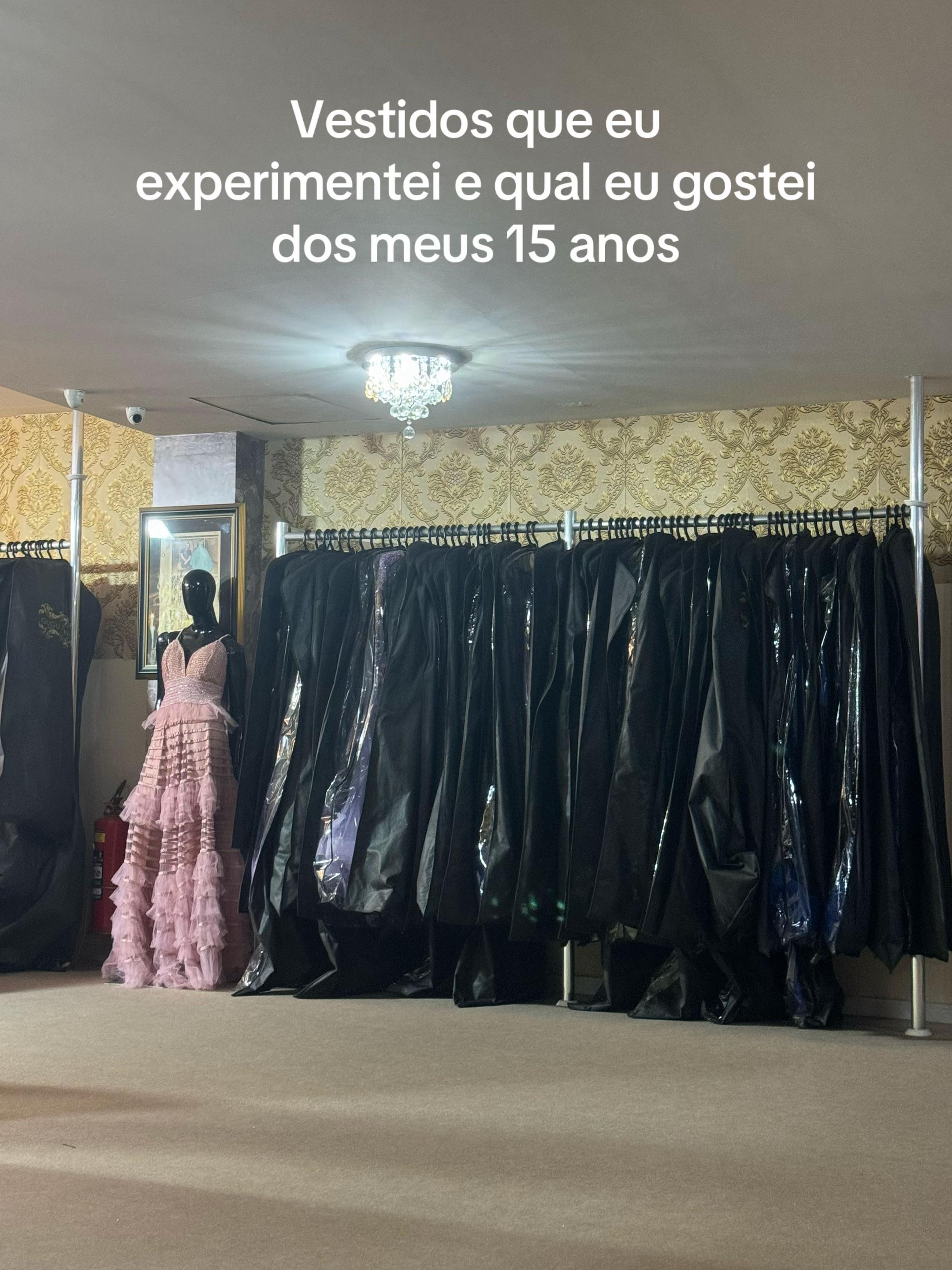 @aroceiraa