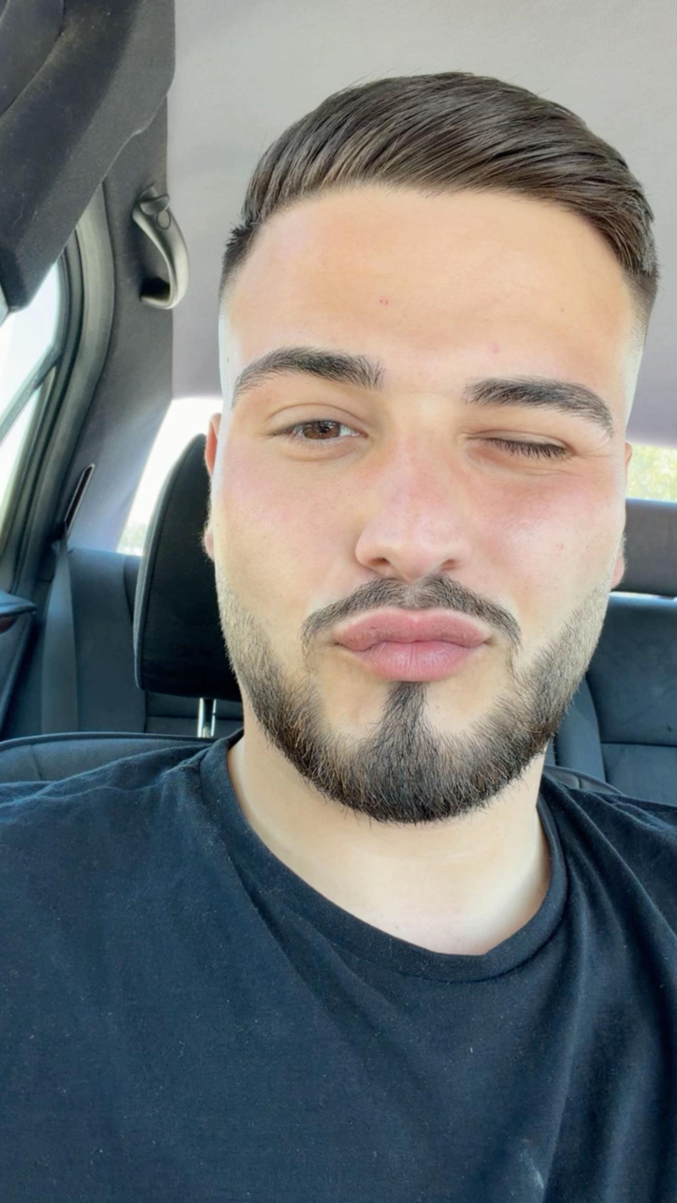 @Denisss🇦🇱
