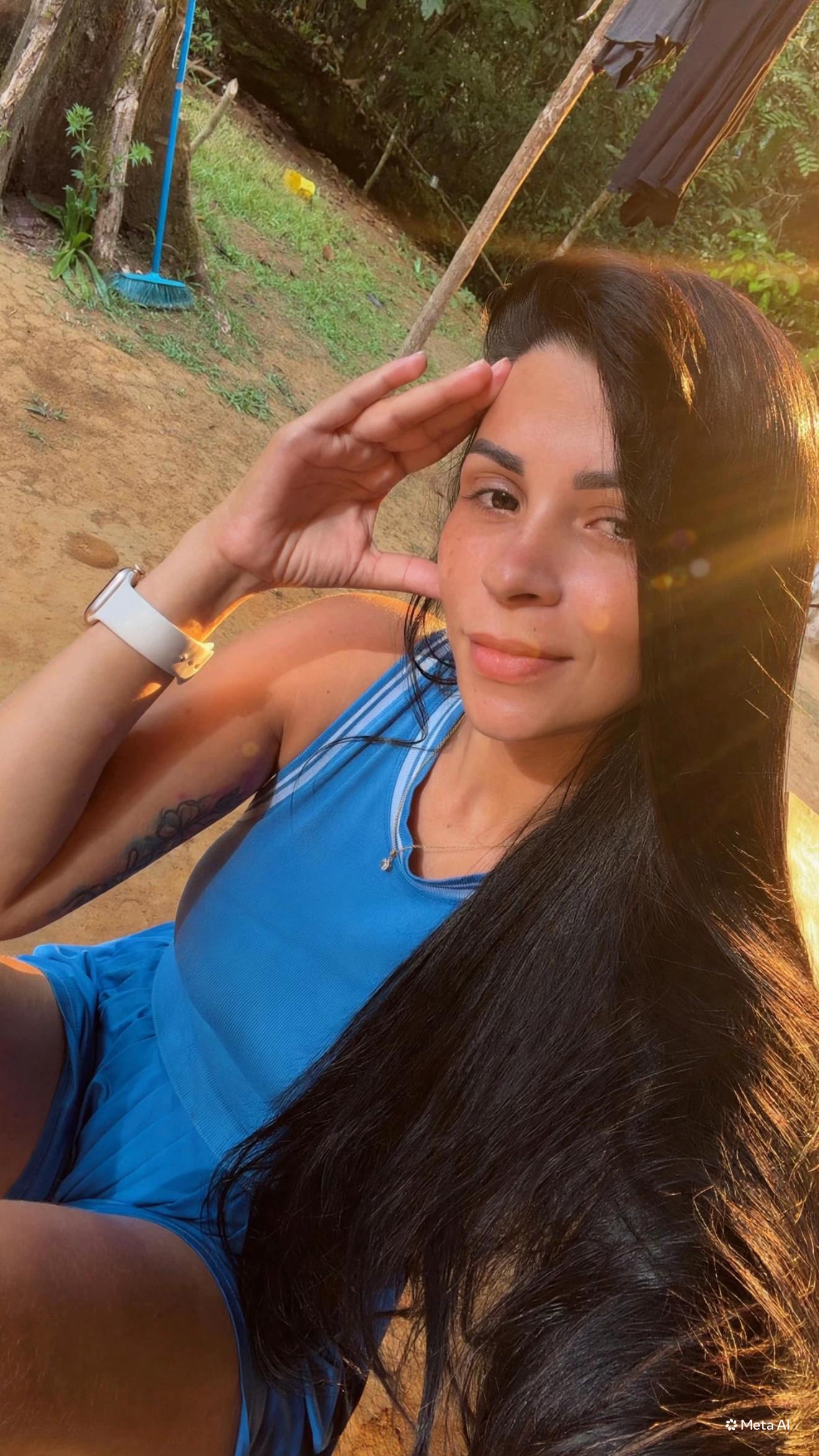 @Daniela❤️