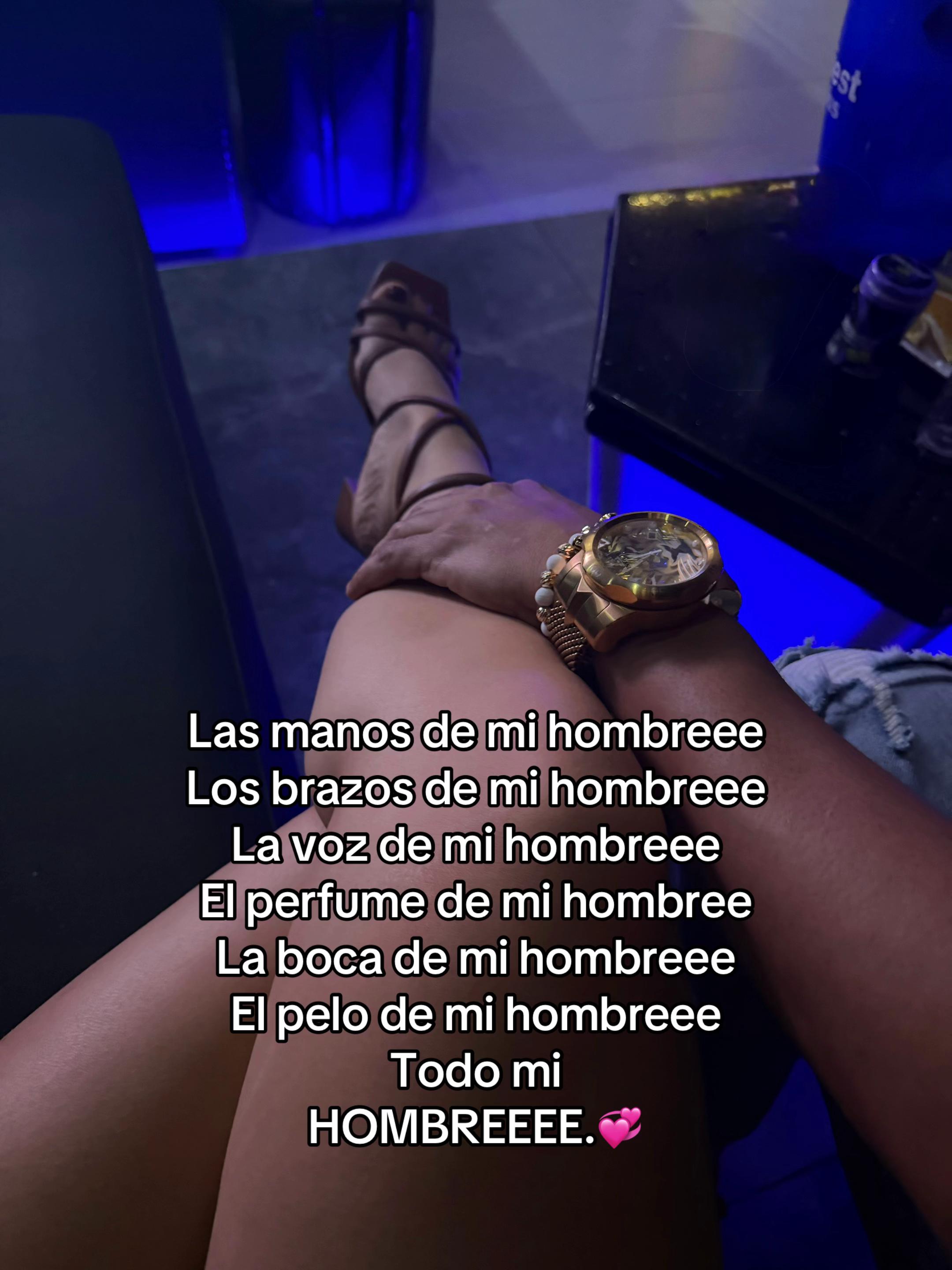 @Michelle Kortez 👸🏼
