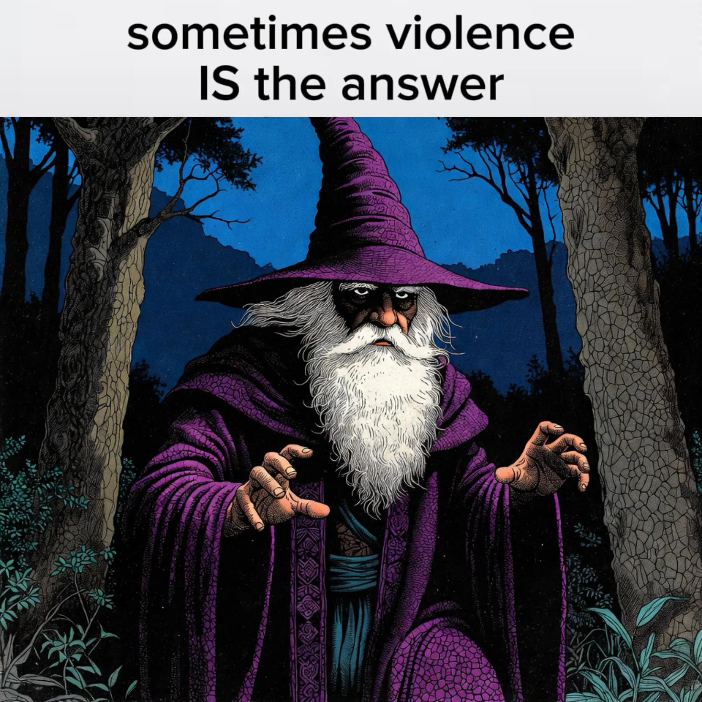 @GalacticWizard.io