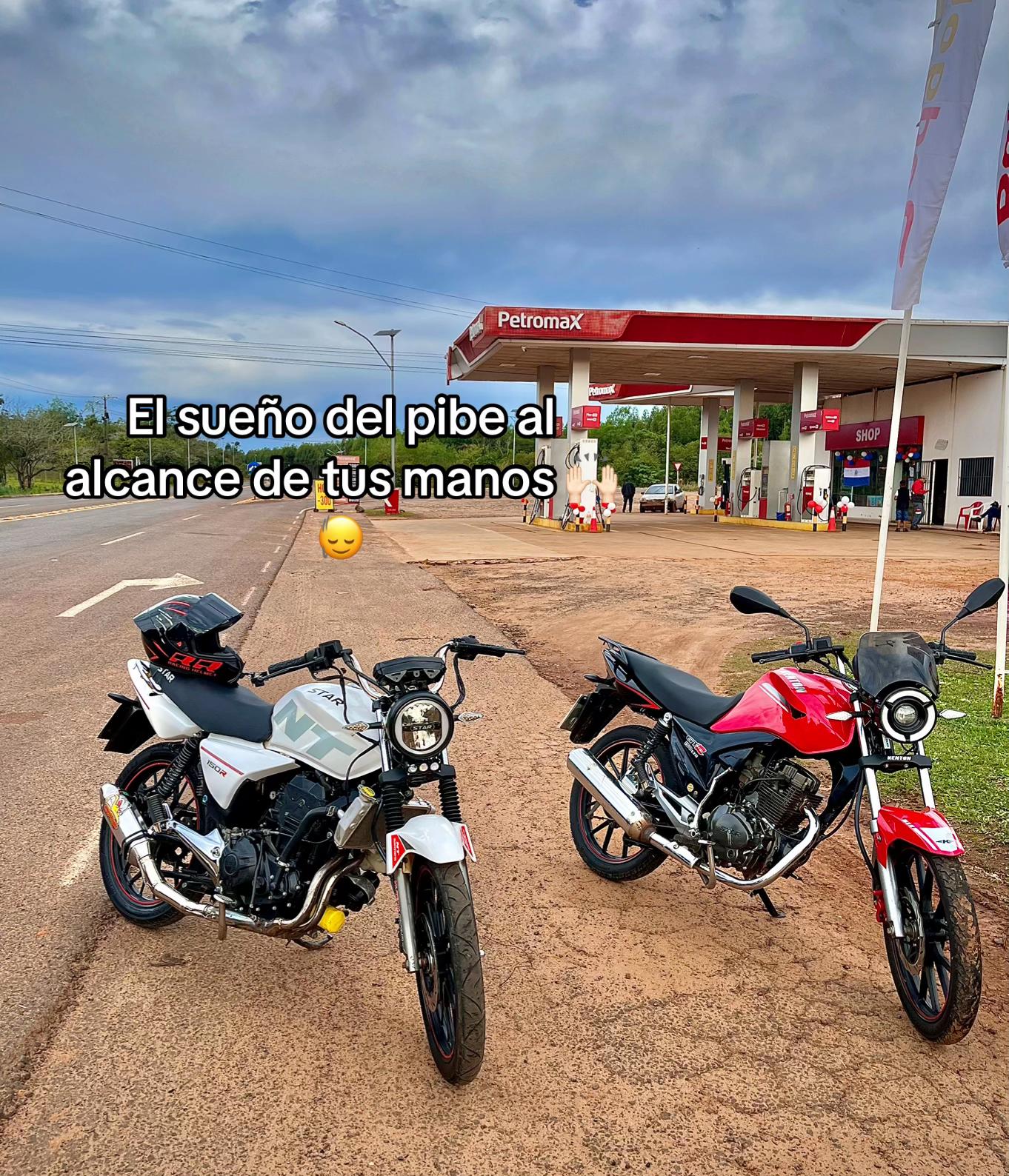 @JuanCito