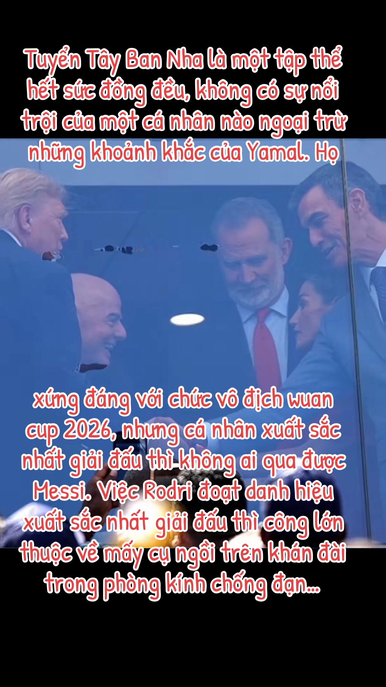 @Đình Chiến