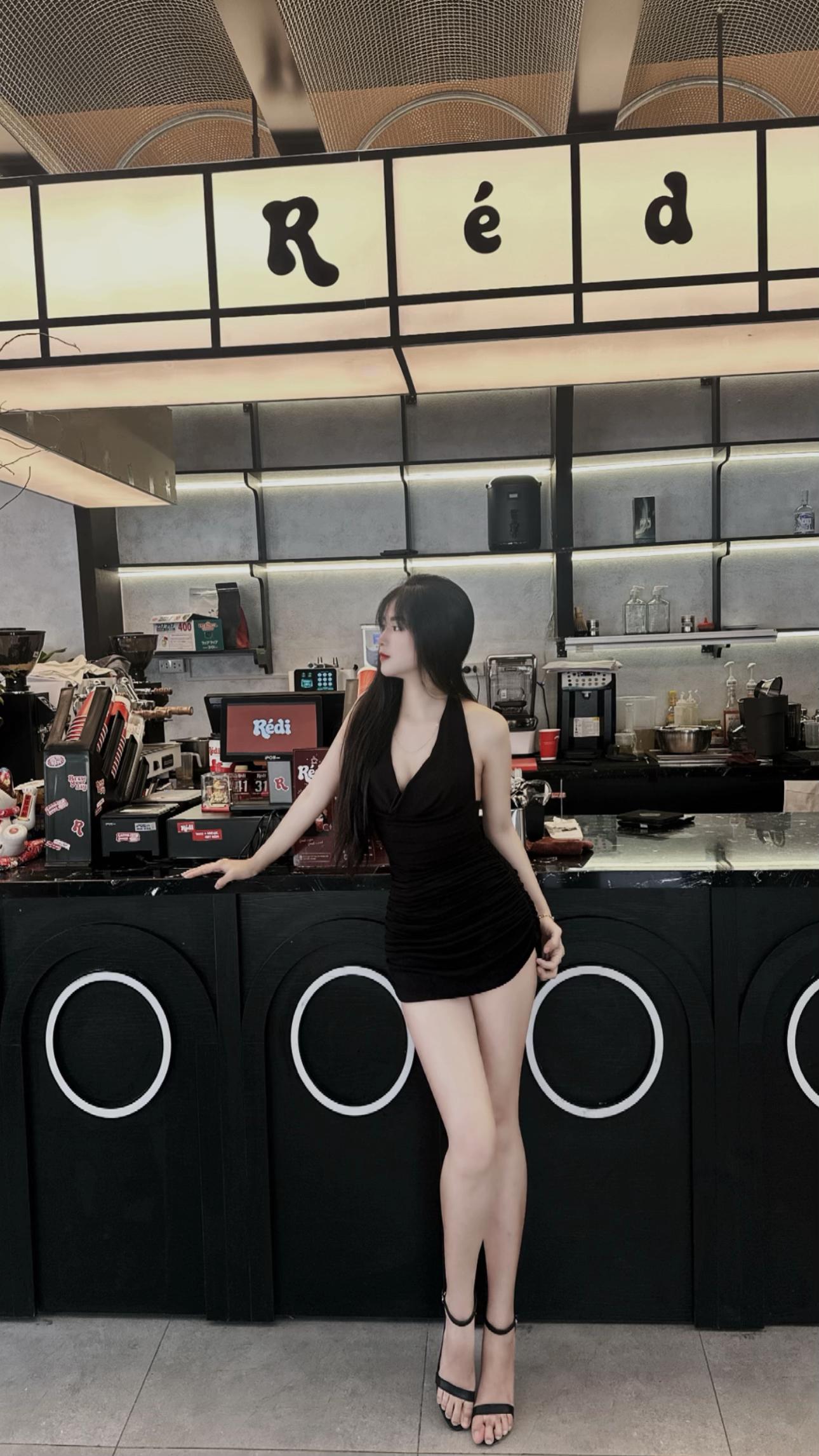 @Trang đáng iêu ❤️
