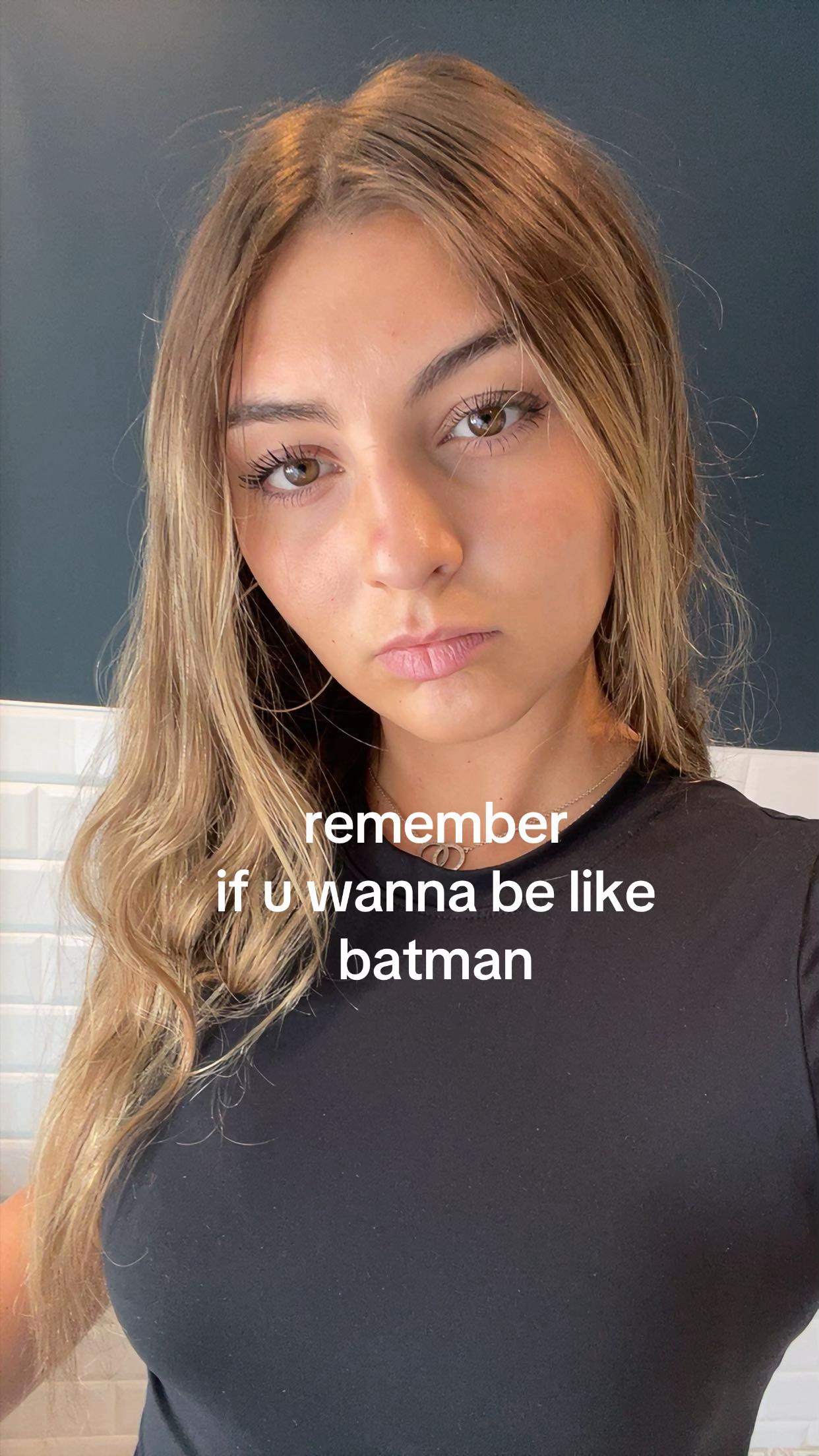 @hiddenels