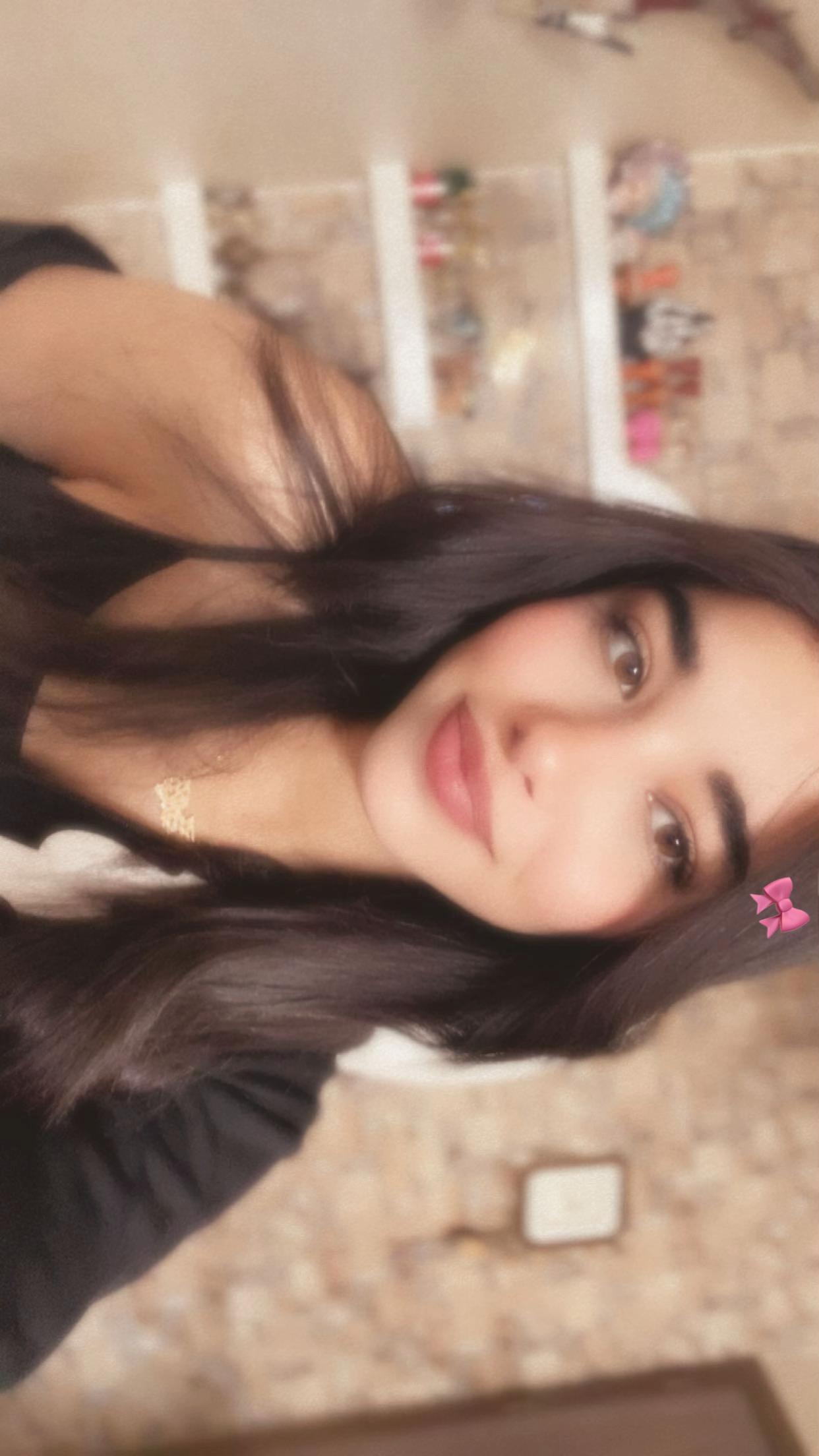 @🎀Yaya🎀