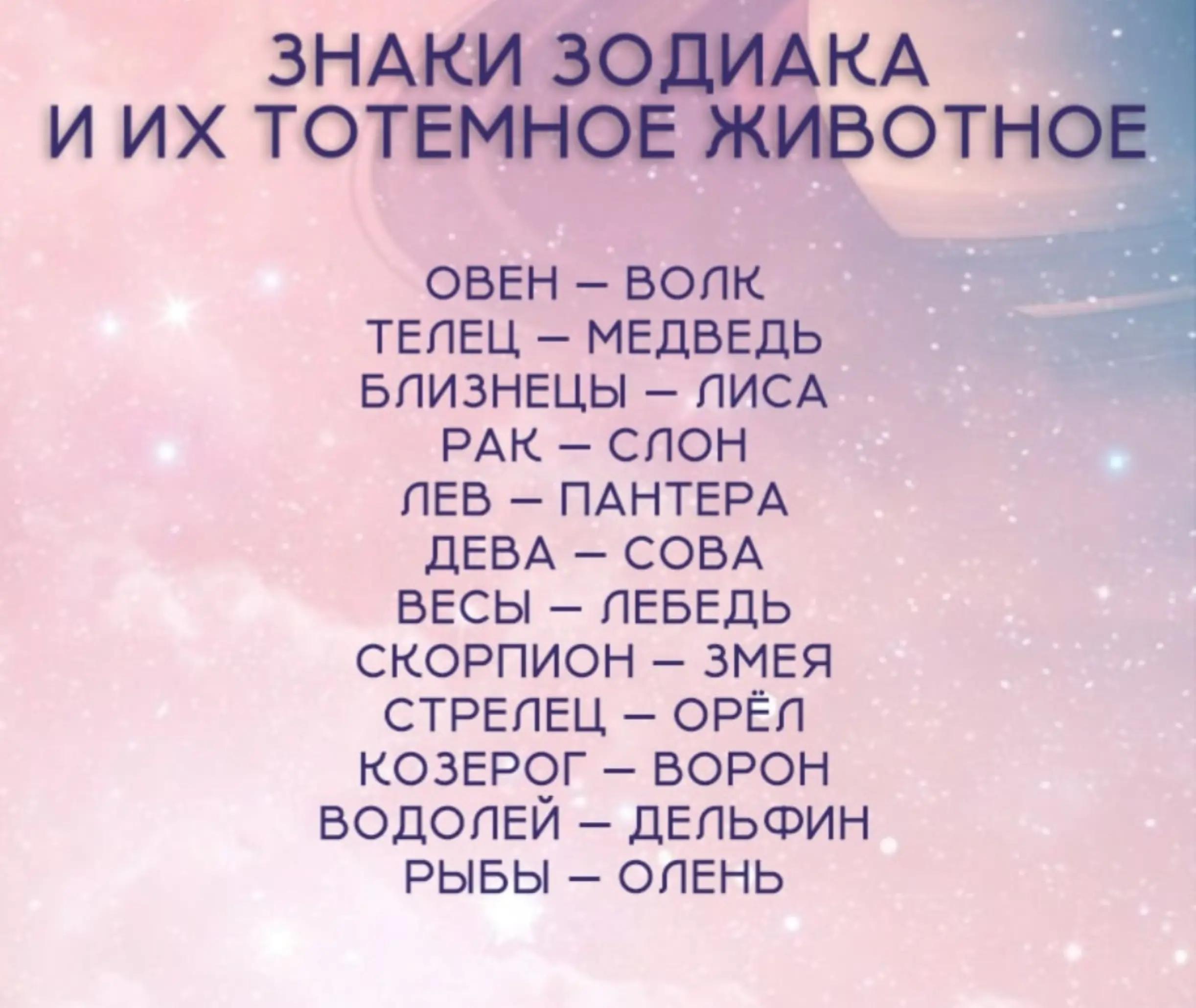 @SamirƏhmədli