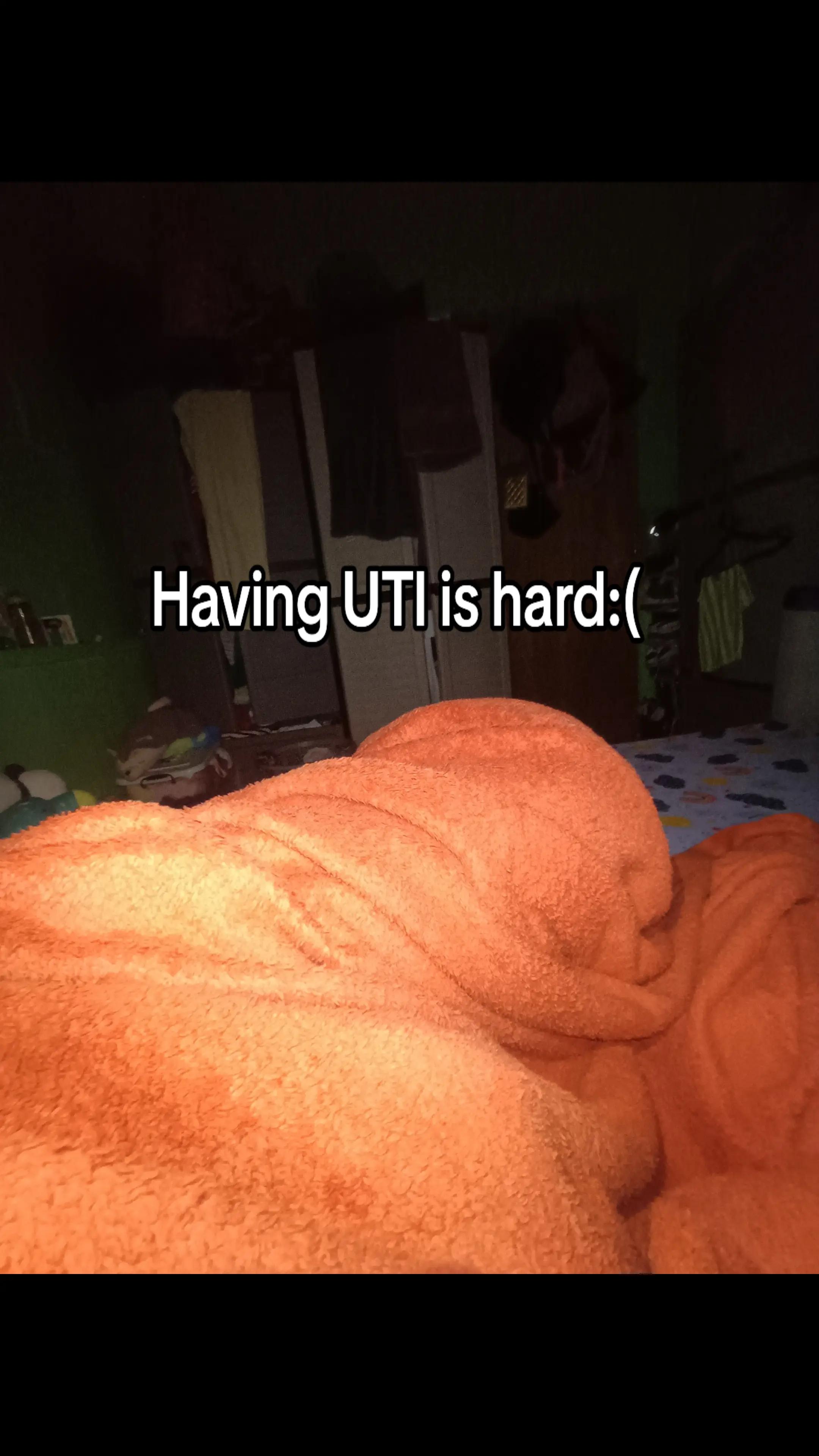 @Leah´