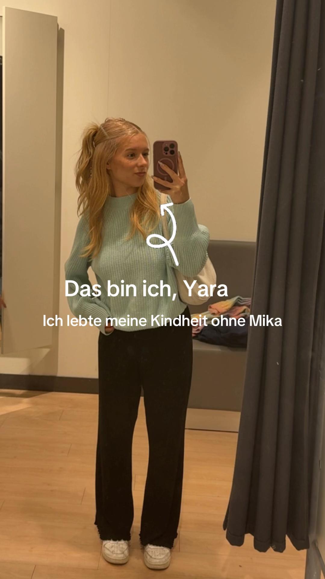 @yara🦕