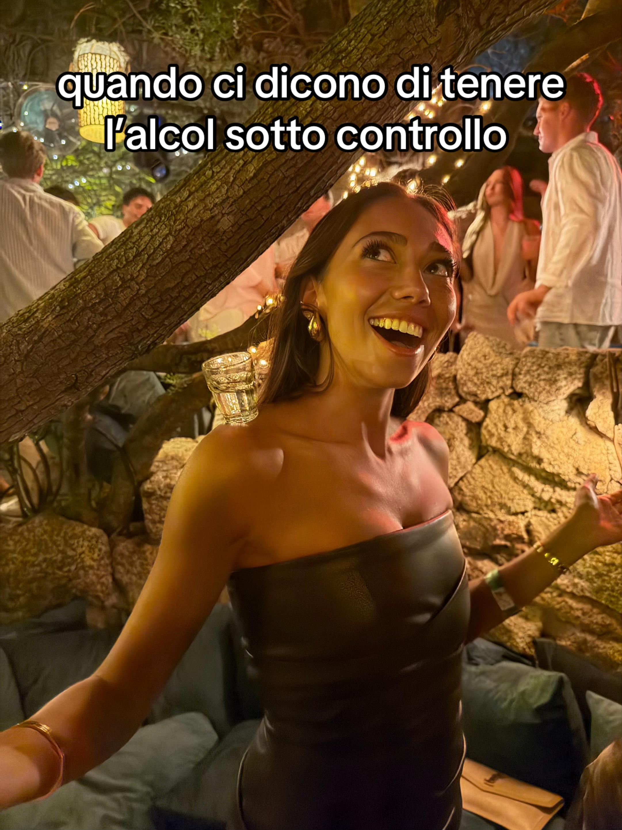 @Sofia