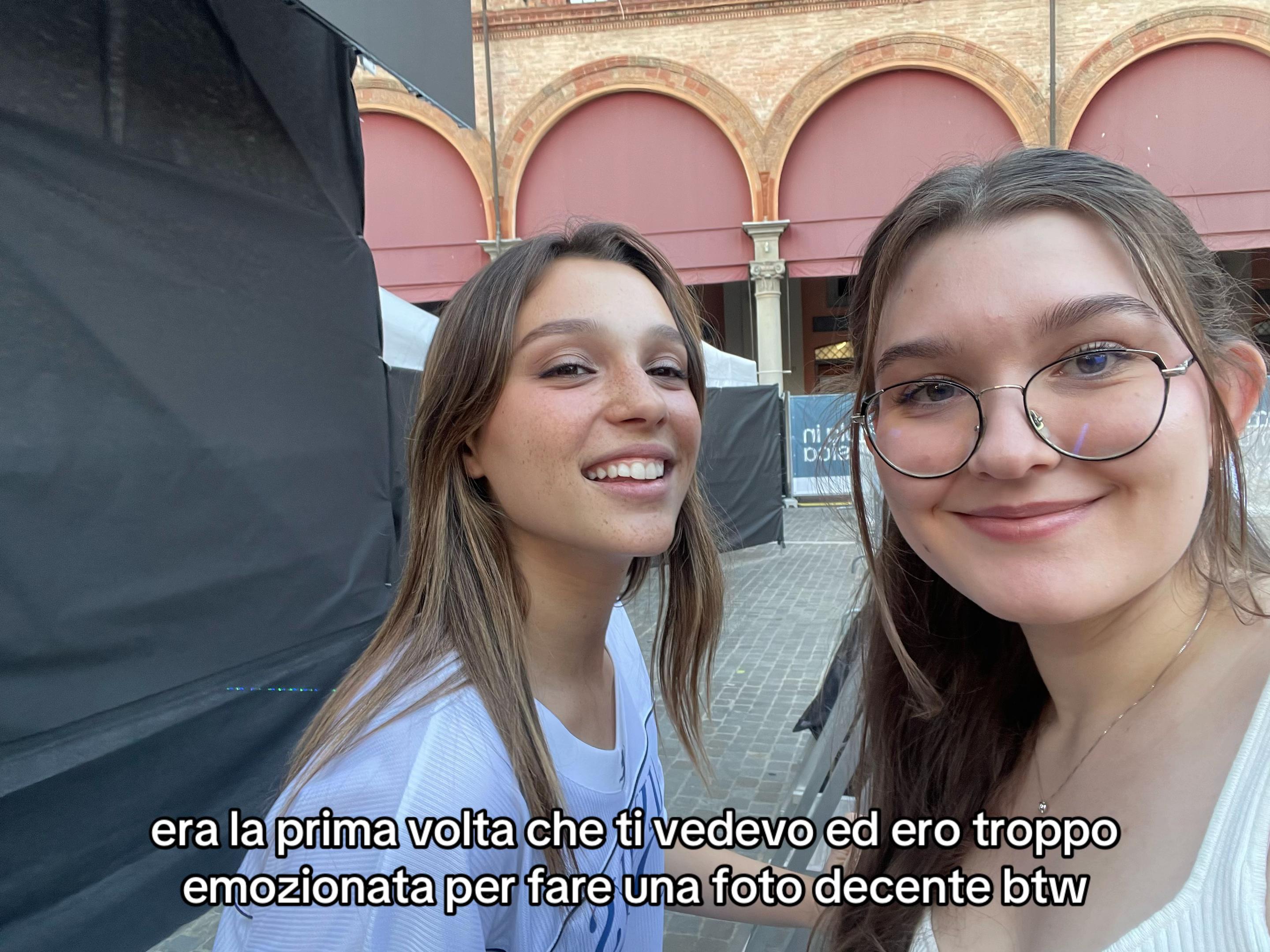 @ale 🧚
