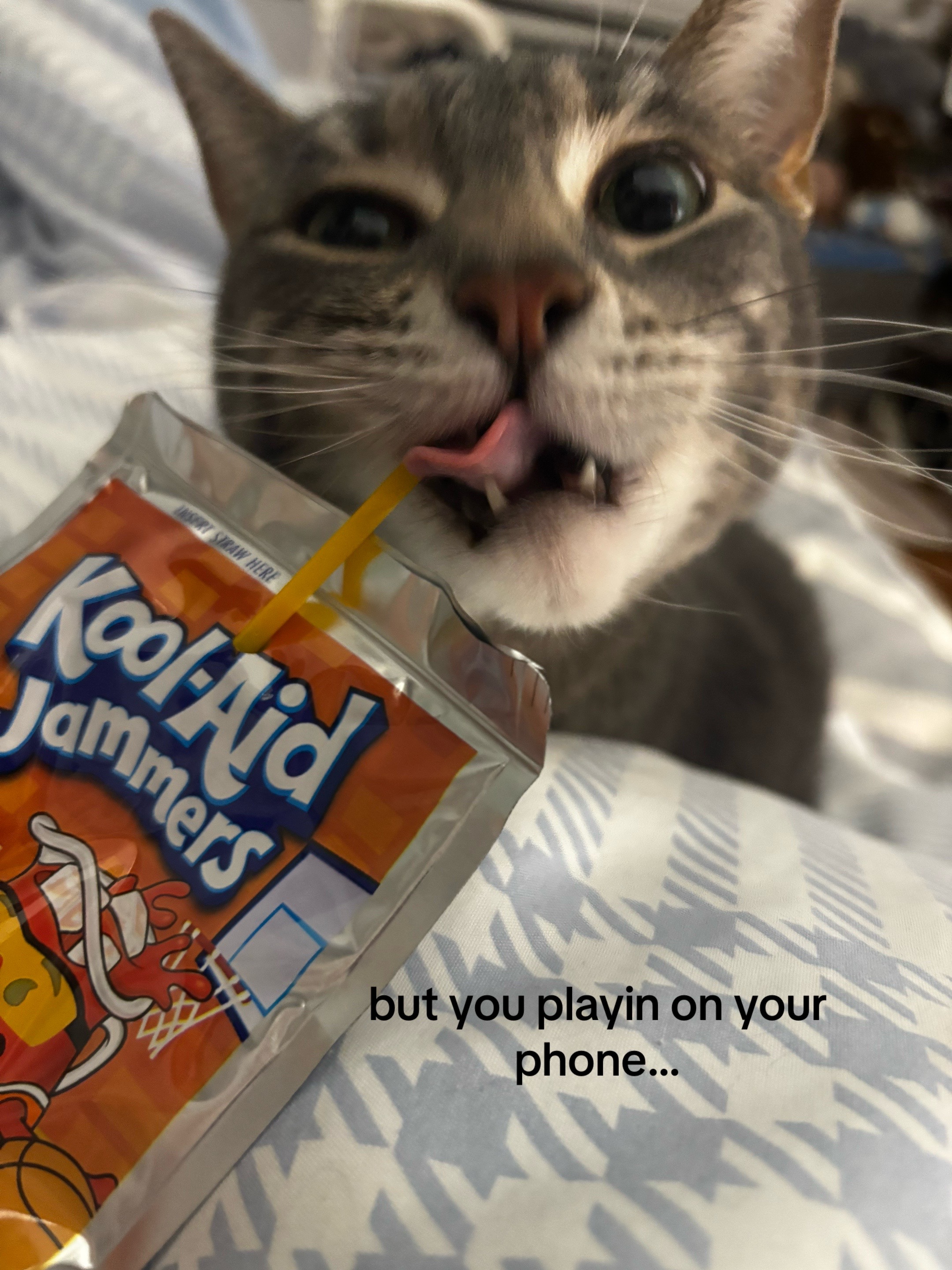 @๐ โ