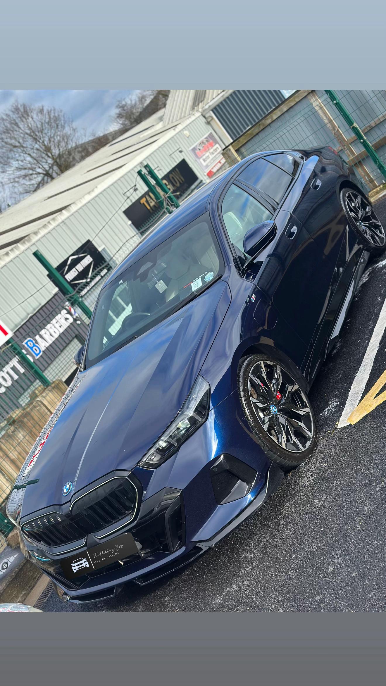 @The.valeting.boss