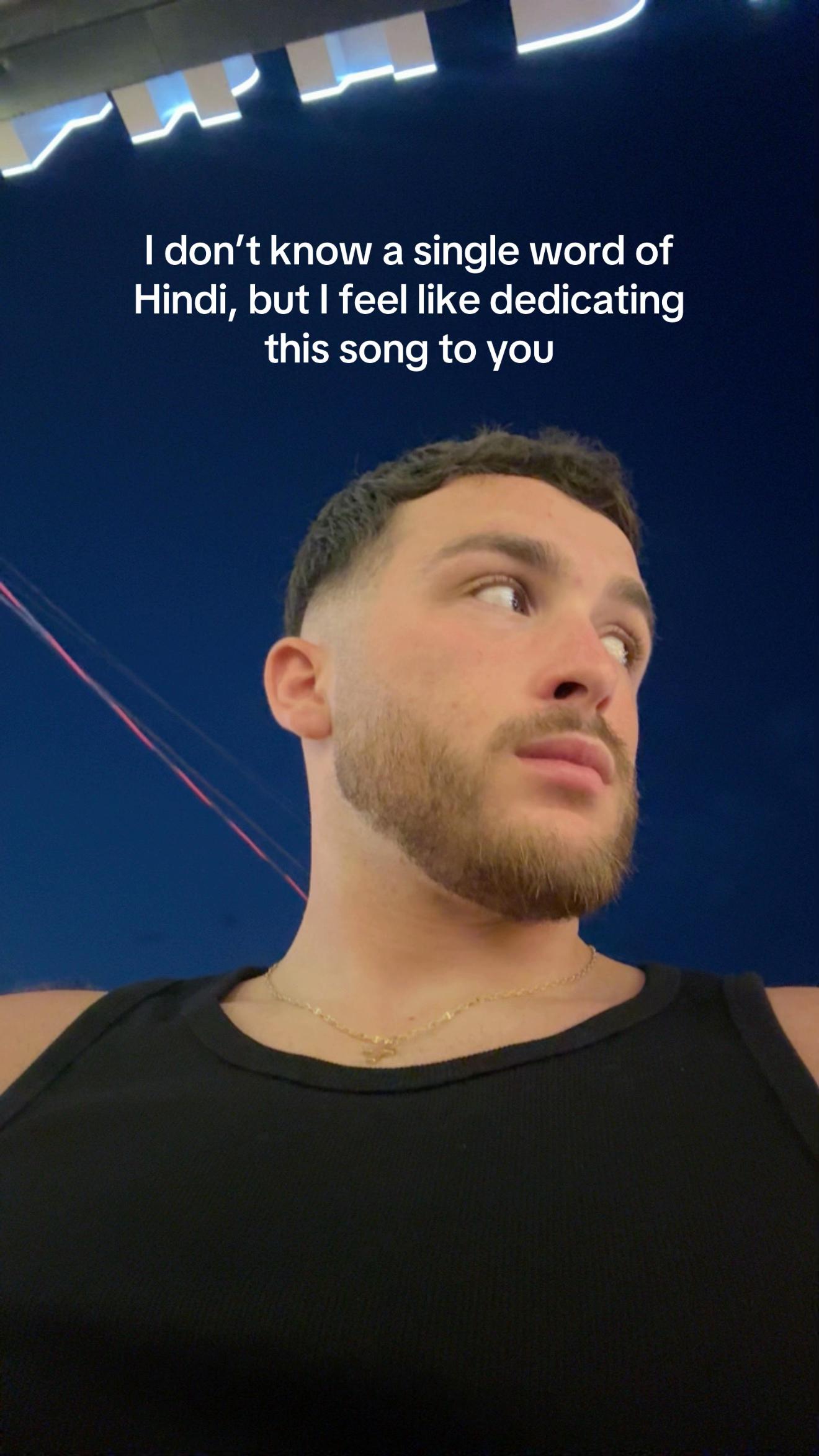 @notfoundshqipe🇦🇱