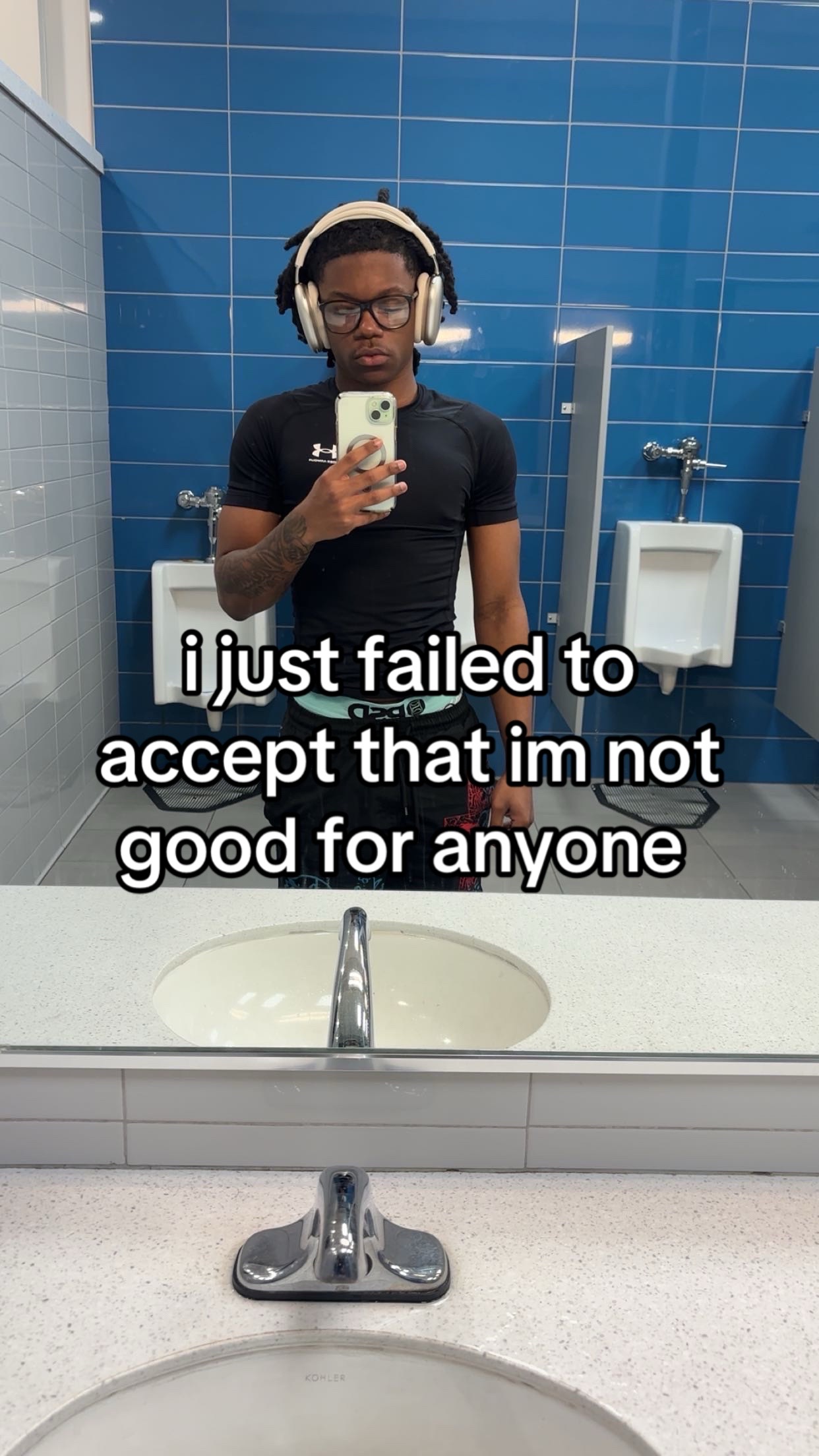 @itsswoog