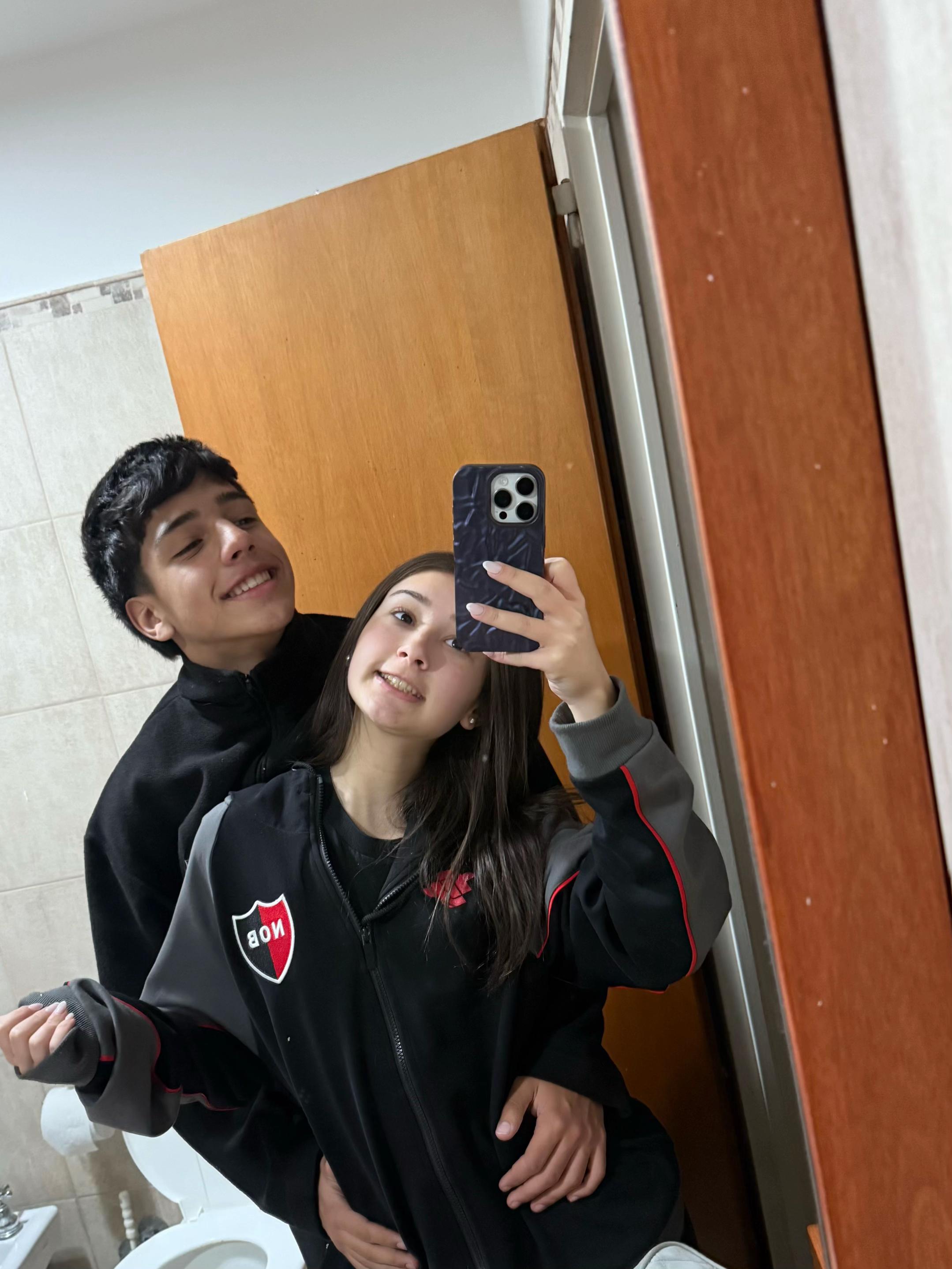 @sar